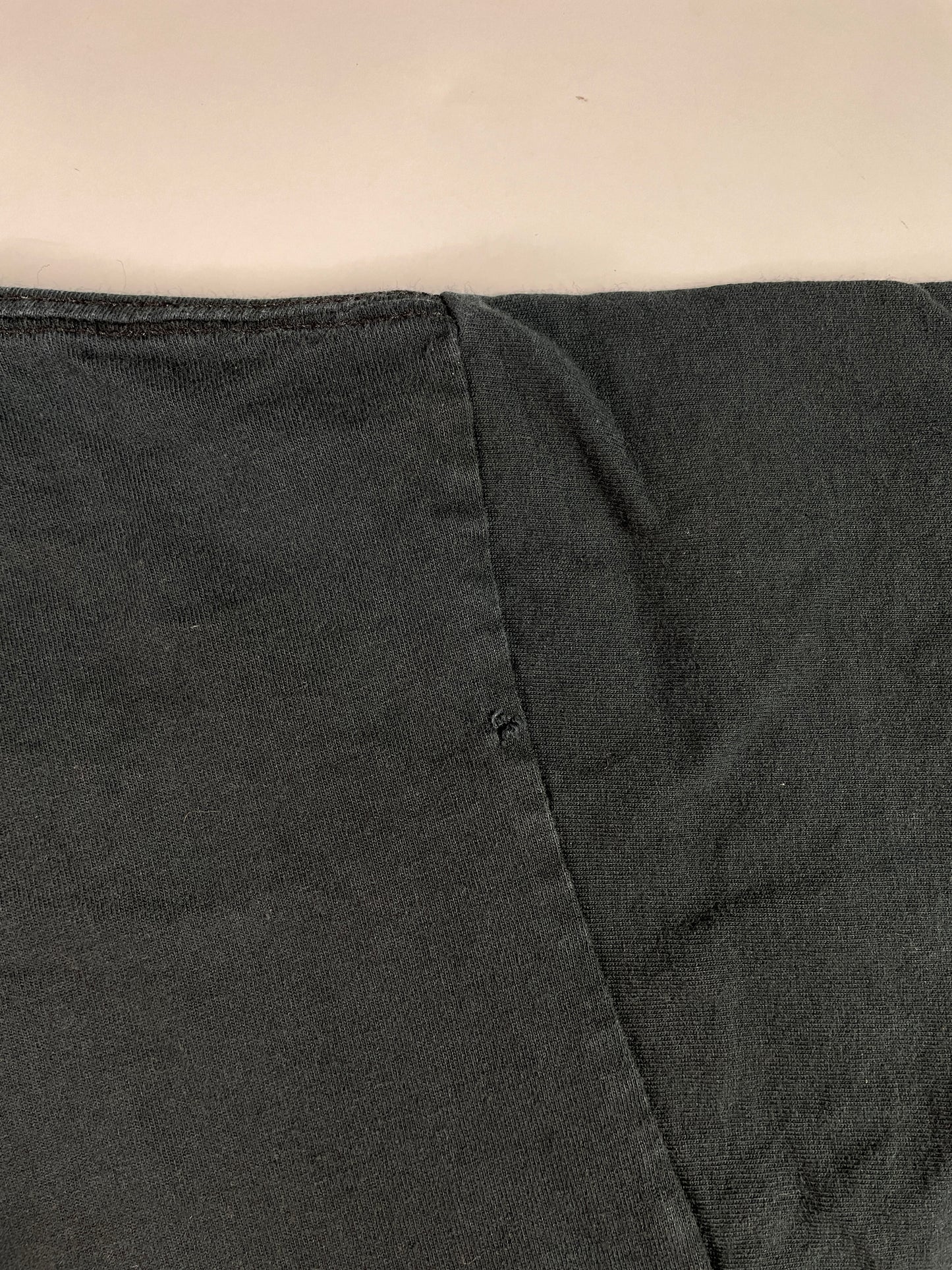 90's DISNEY WINNIE THE POOH Size XL Vintage T-Shirt / E3065T