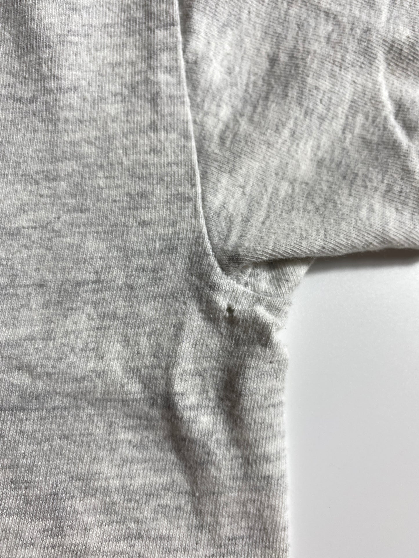 1996 LOONEY TUNES TAZ Size XL Vintage T-Shirt / K2337