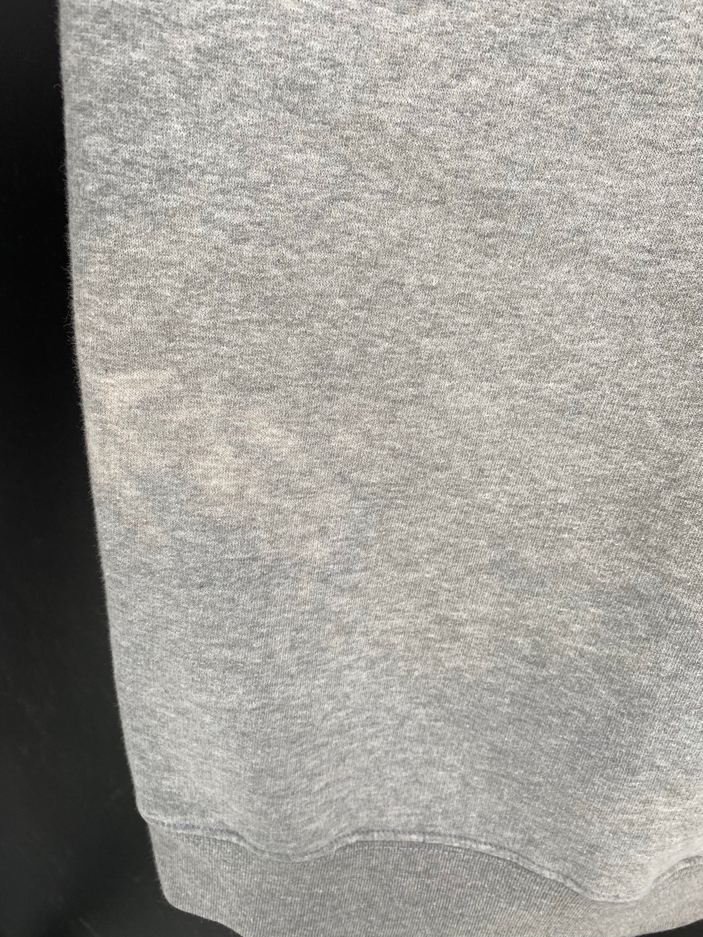 Vintage GUESS SPORTS Size XL Sweat-shirt / K4302