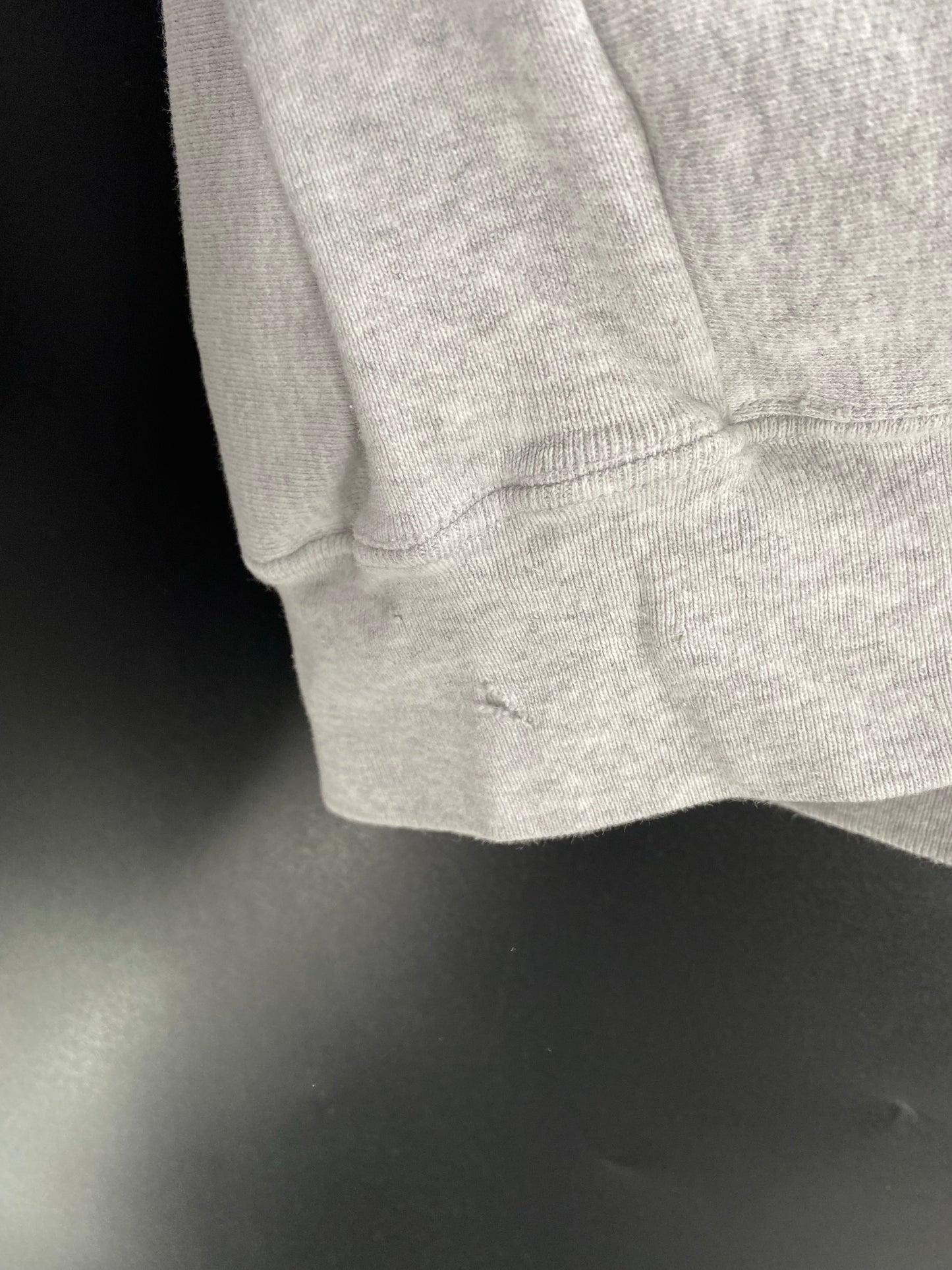 90’s CARHARTT Size L Sweat-shirt / K7875