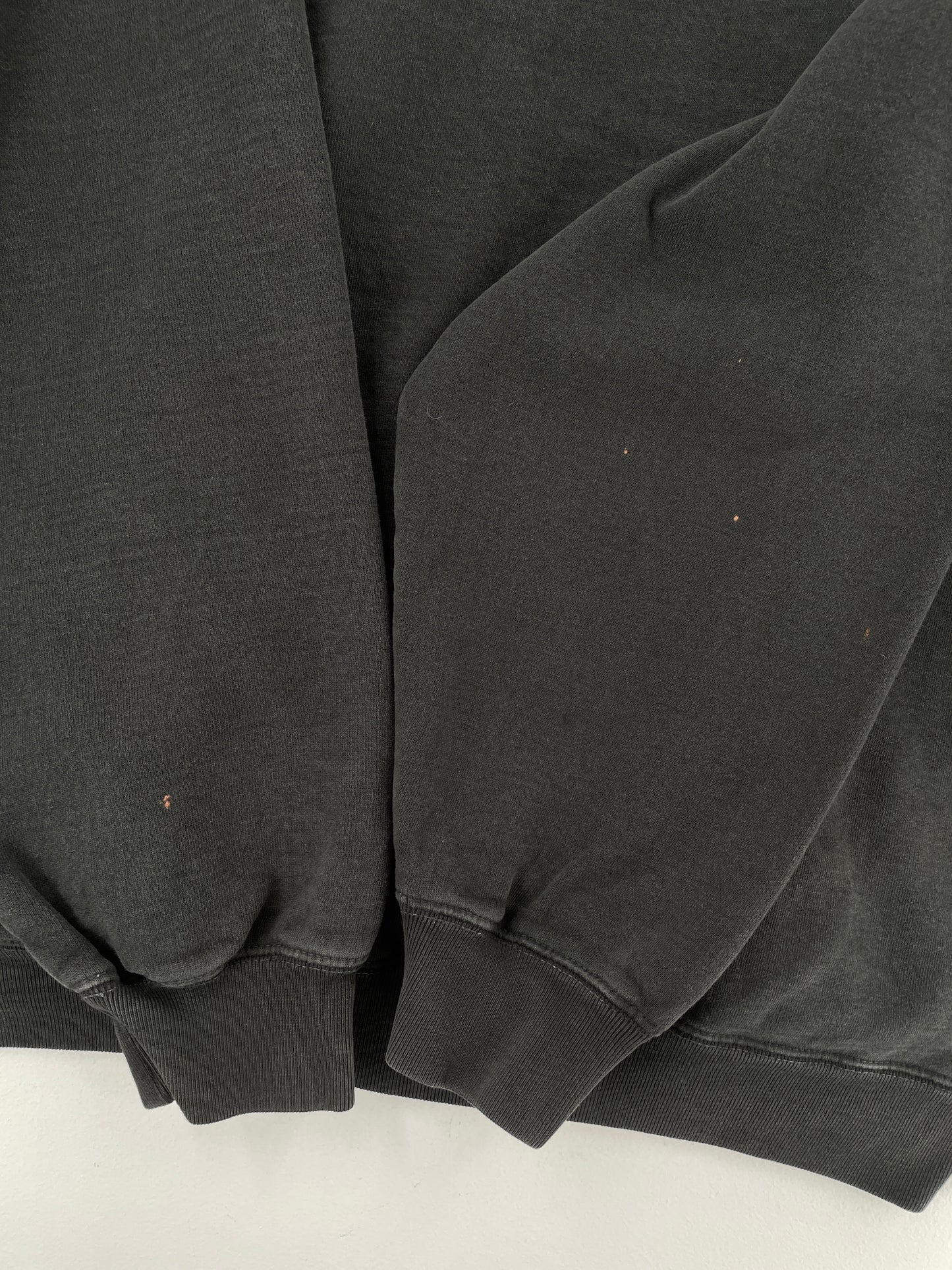 Vintage LOS ANGELES Size Approx.XXL Vintage Sweat-Shirt / E6333S