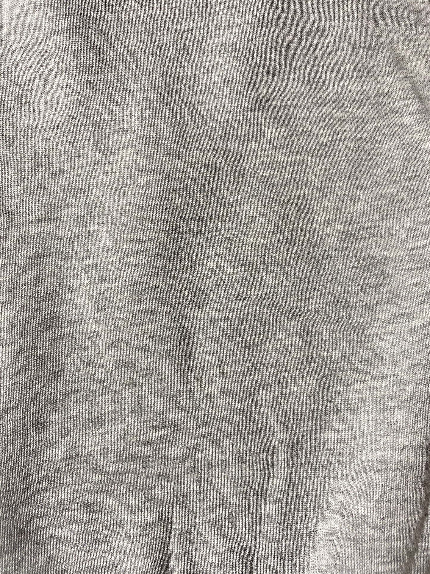 00's NIKE SDSU Size XXL Vintage Hoodie Sweat-Shirt / K3388