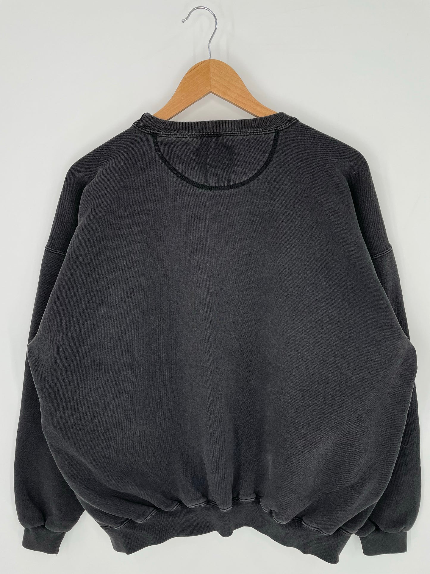 90’s YES Made in USA Size XL Music Sweat-shirt / K8848