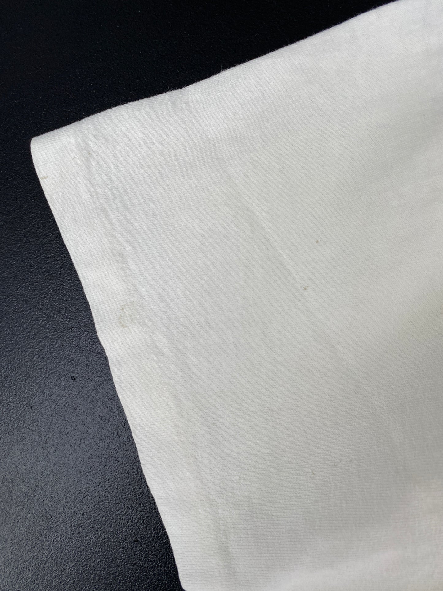 1992 LOONEY TUNES Made in USA Size L Vintage T-Shirt / A4234