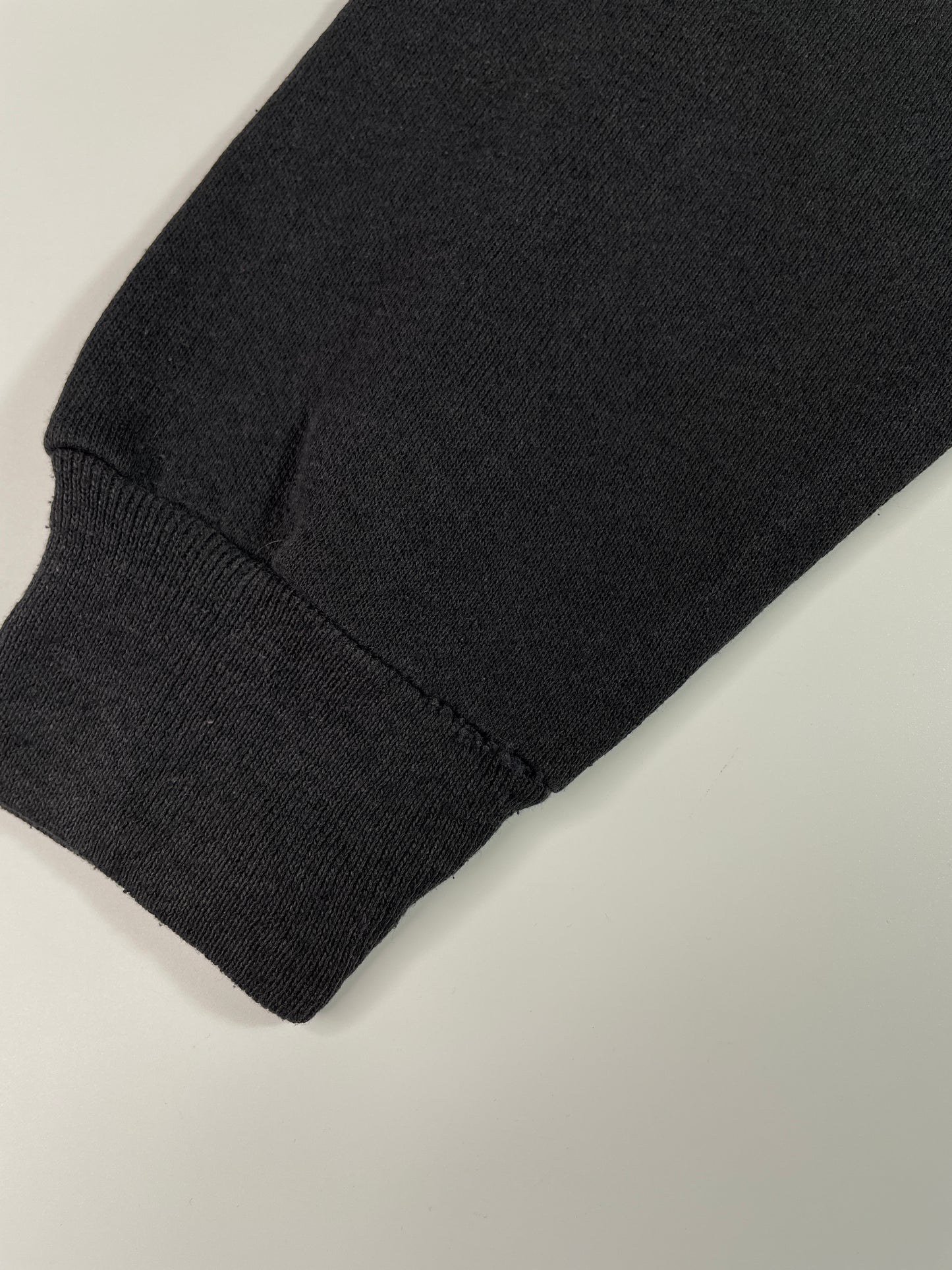 90’s CINCINNATI BENGALS Size Approx.L NFL Sweat-Shirt / E3967S