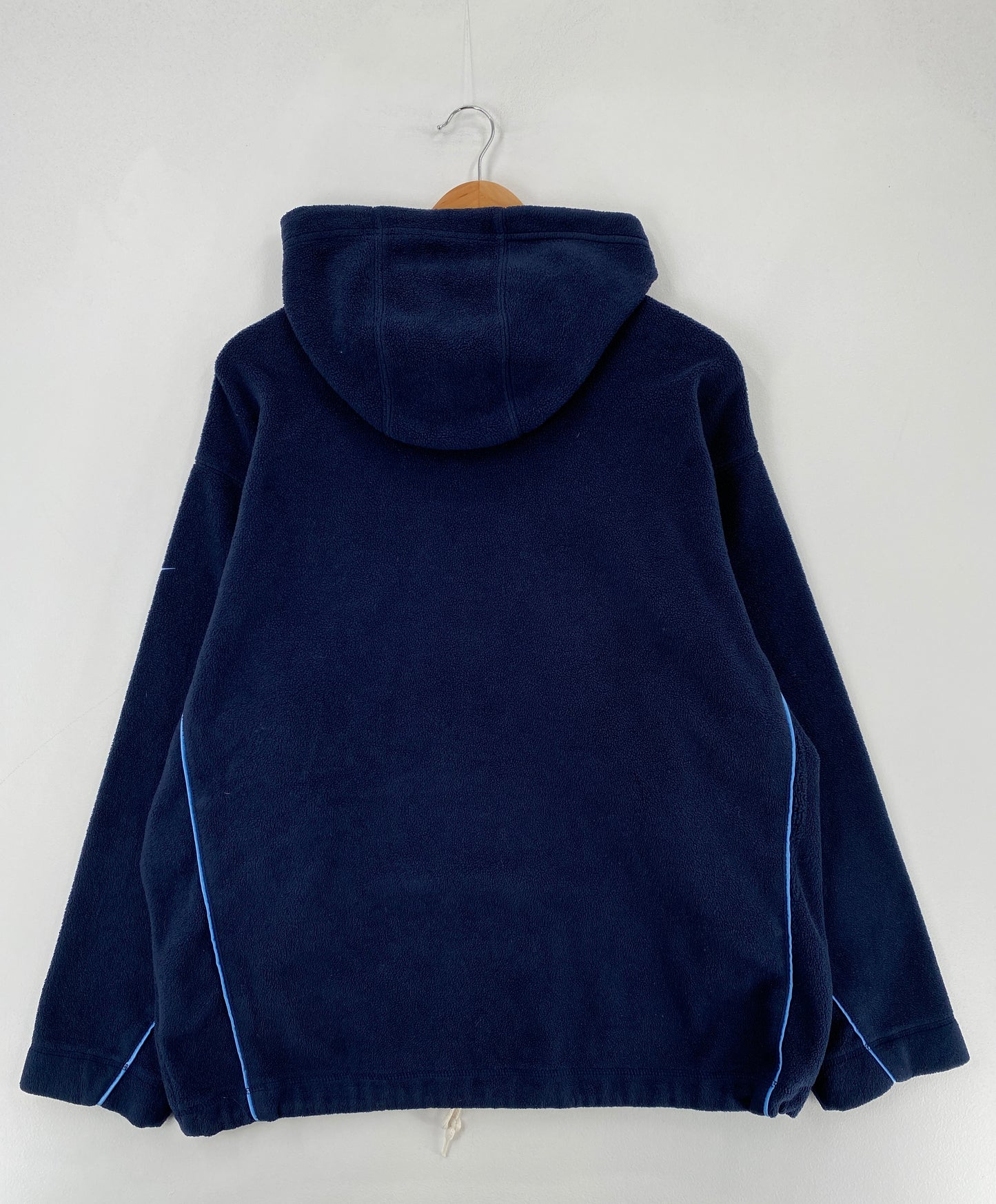 00’ NIKE Size L Vintage Fleece / E2499S