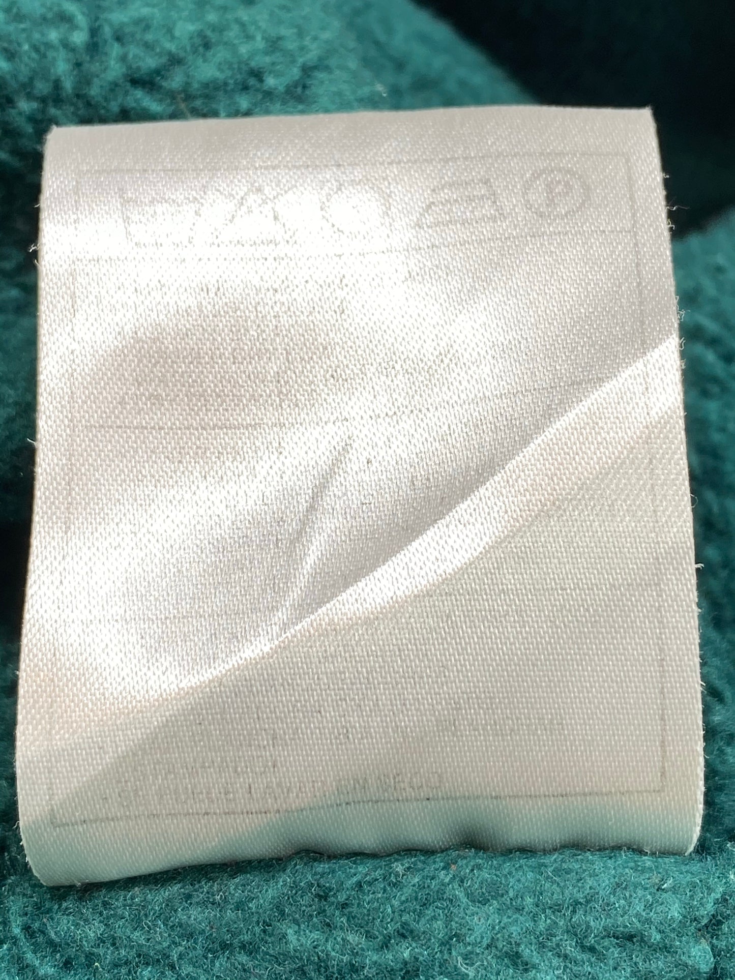 00’ NIKE NFL EAGLES Vintage Sweat-Shirt / 5157