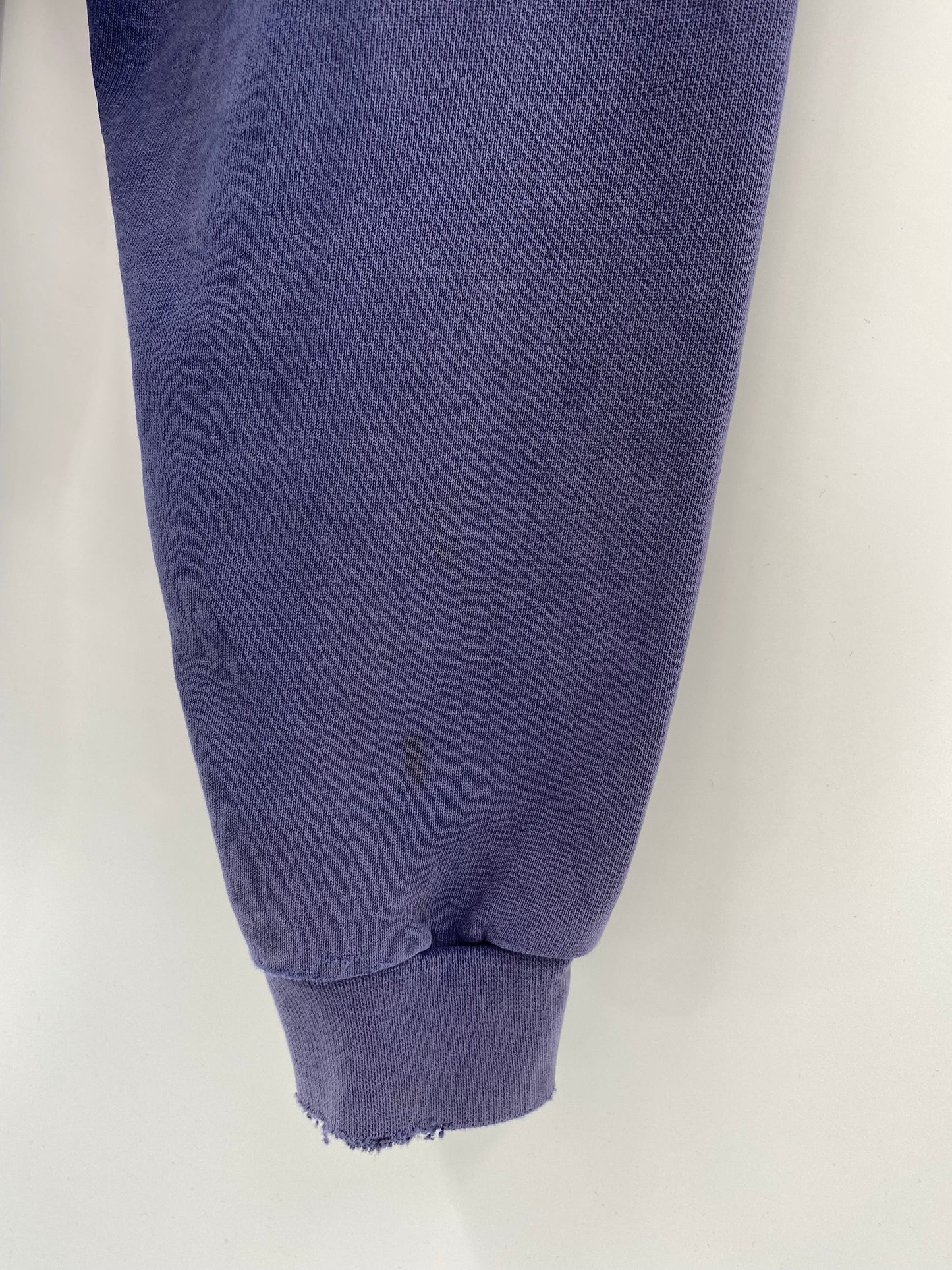 90’s NIKE Size M Vintage Hoodie Sweat Shirts/ A5369