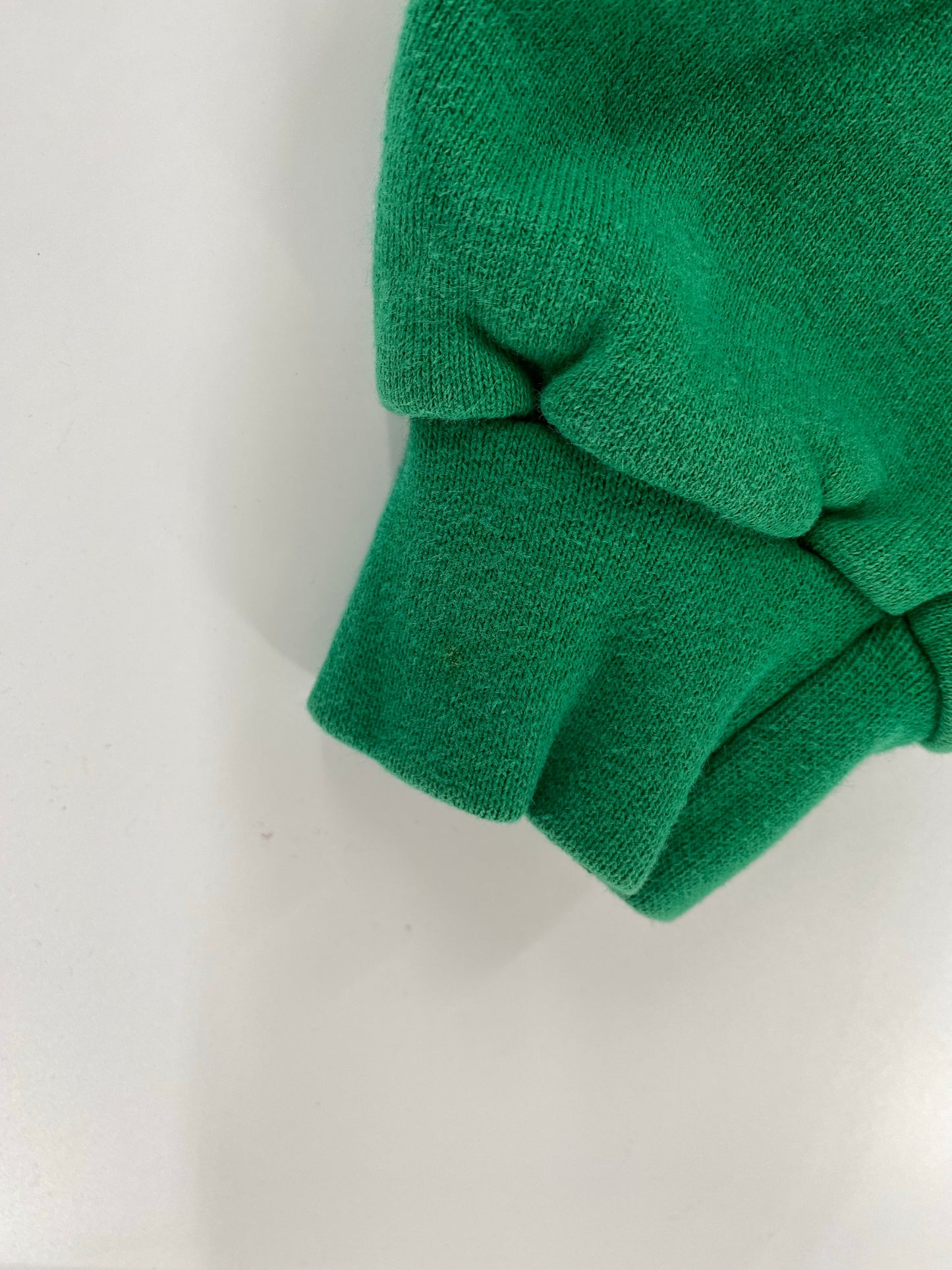 90’s ADIDAS Size XXL Vintage Hoodie Sweat Shirt / E1604S