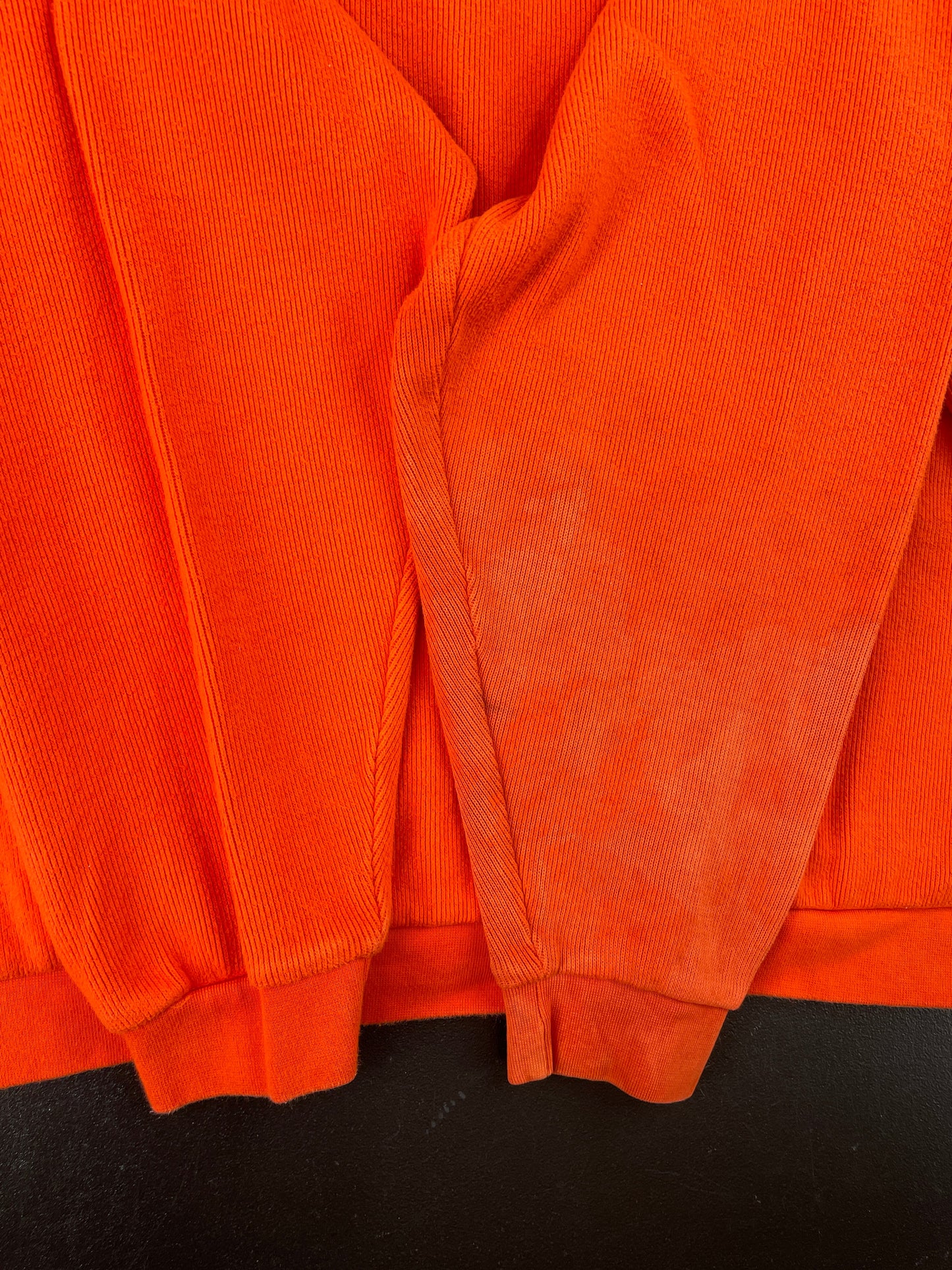 00’ NIKE Size XXL Sweat-Shirt / E4129S