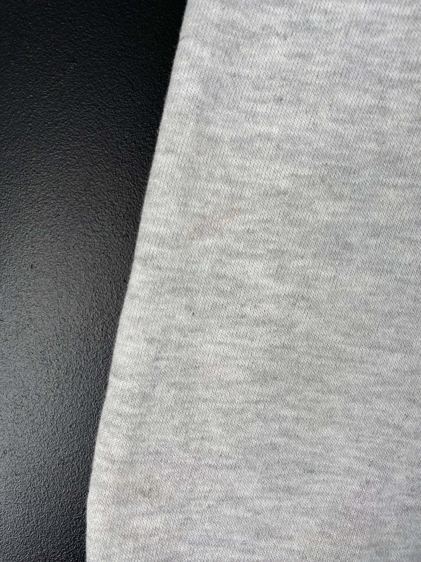 90's BROOKLYN DODGERS Made in USA Size XL Vintage MLB Sweat-shirt / E2223S