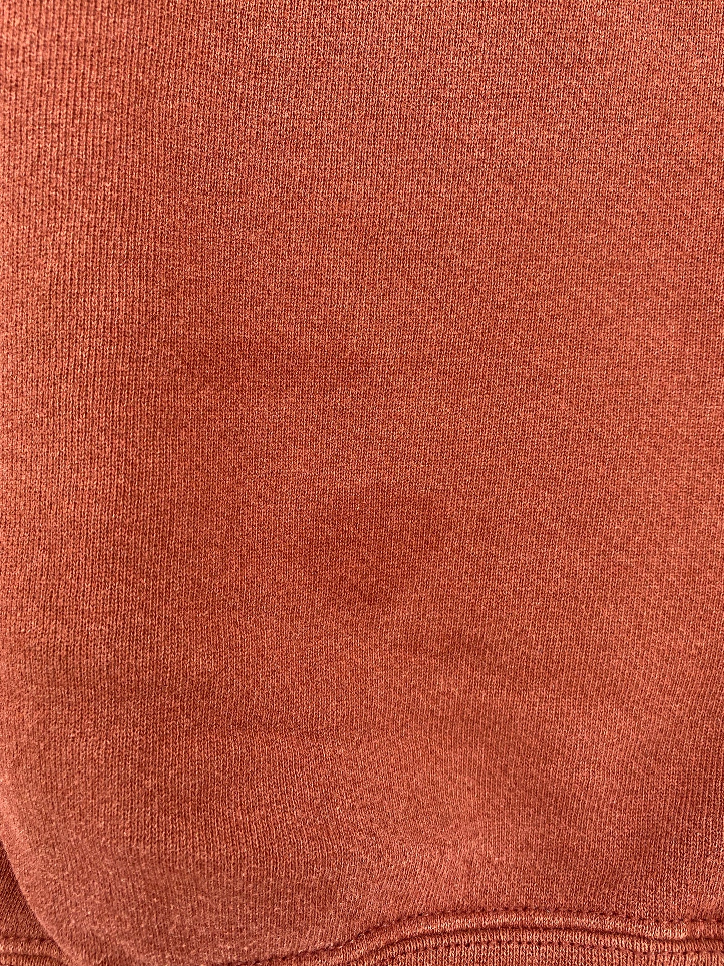 90’s NIKE Size M Vintage Sweat-shirt / K6248