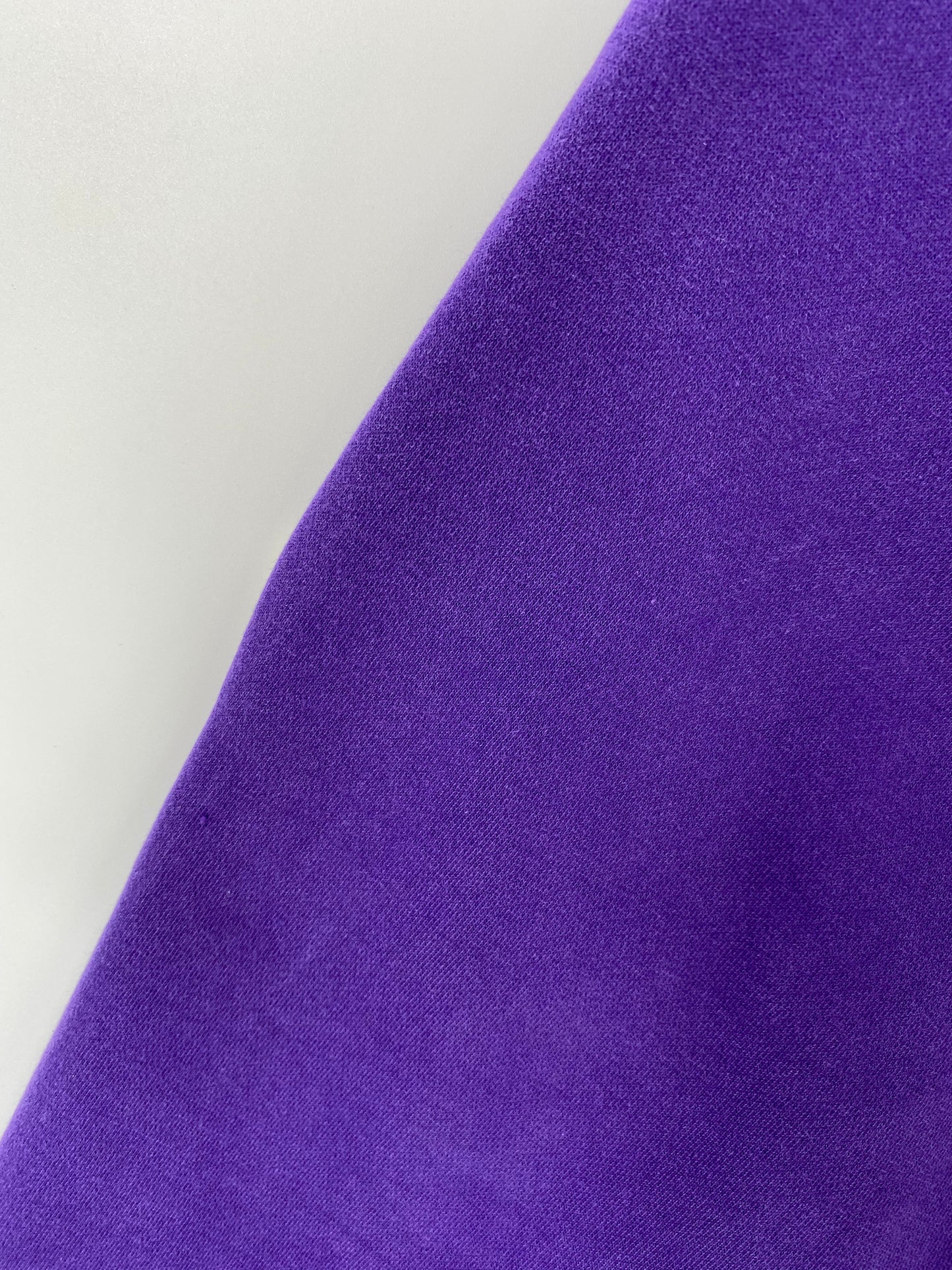 00’ NIKE WILDCATS Size M Vintage College Sweat-shirt / K6351