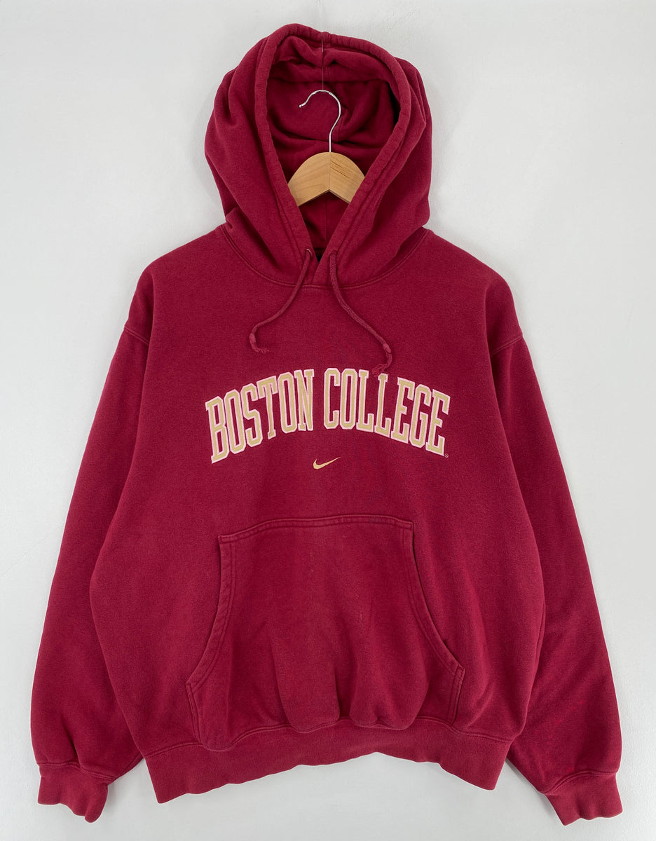 Vintage Collegiate sold Hoodie