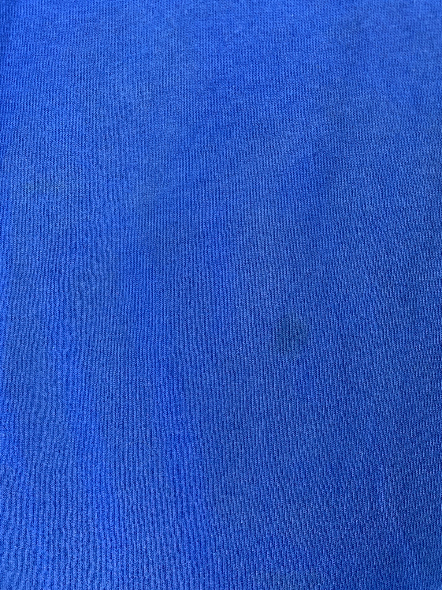 90's UNIVERSITY OF FLORIDA Made in USA Size L Vintage College T-Shirt / A4988