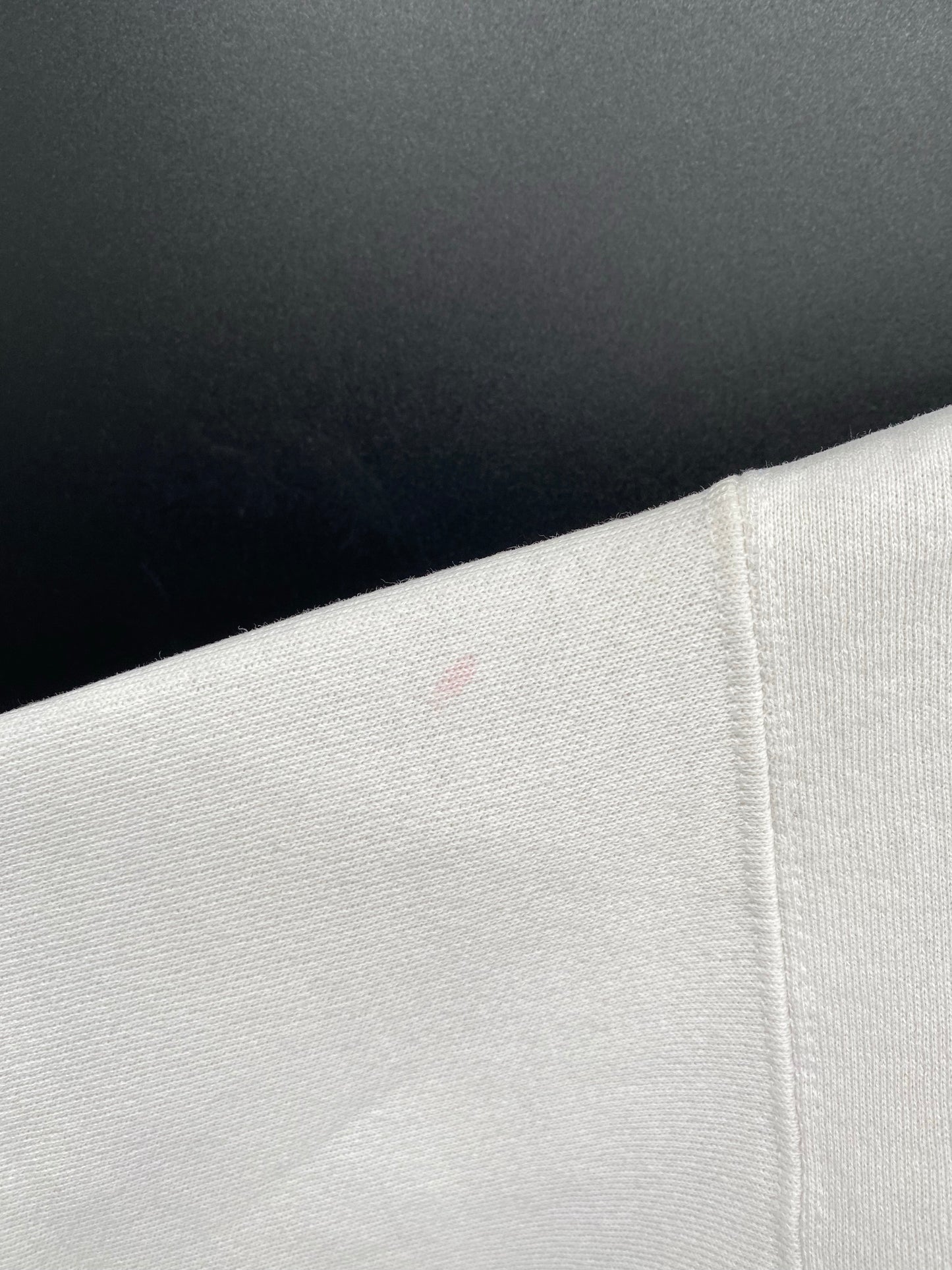 1991 COCA-COLA Size XL Vintage Sweat-Shirt / K4370