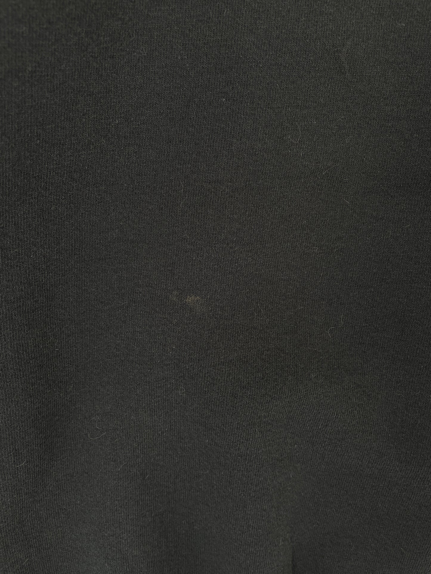 90's RAIDERS Made in USA Size XXL Vintage NFL Hoodie Sweat-shirt / E5479S