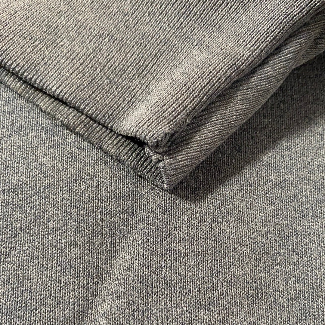 1993 ORLAND MAGIC x TAZ Size XL Vintage NBA Sweat-shirt / K7094