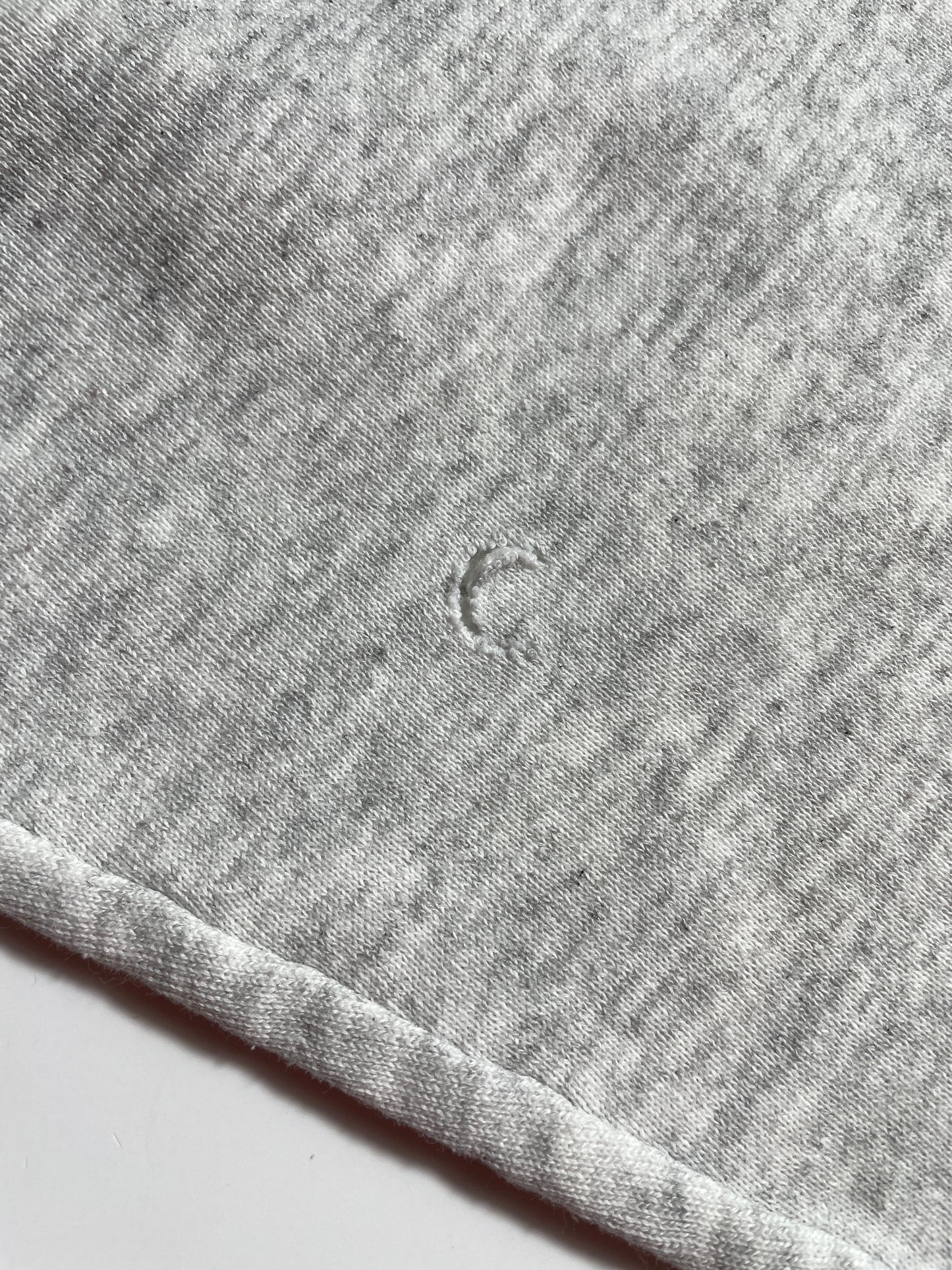 1991 LOONEY TUNES x ARMY Made in USA Size L Vintage Sweat-shirt / E5358S