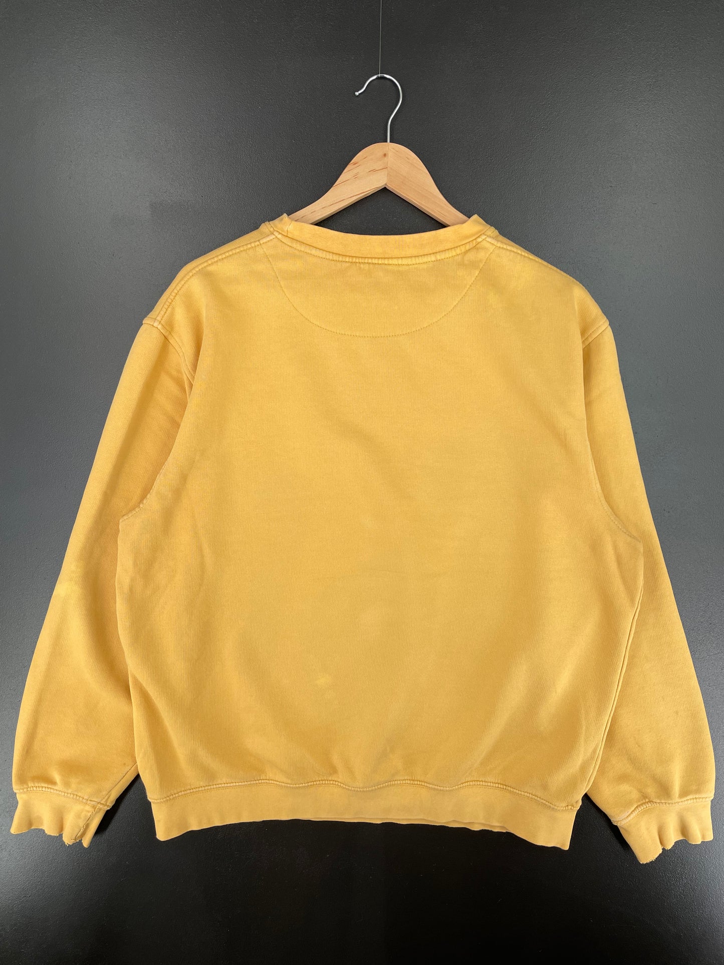 00' NIKE Size M Vintage Sweat-shirt / A385