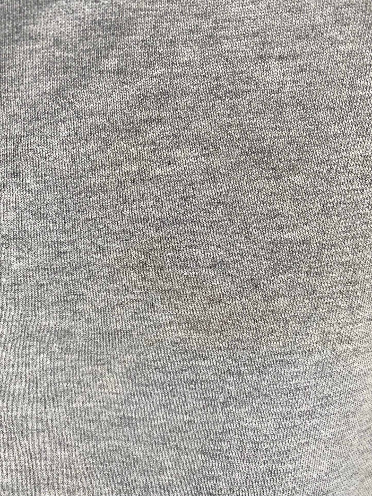 90’s STARTER x PITTSBURGH STEELERS Size XXL Vintage NFL Sweat-Shirts/ K6867