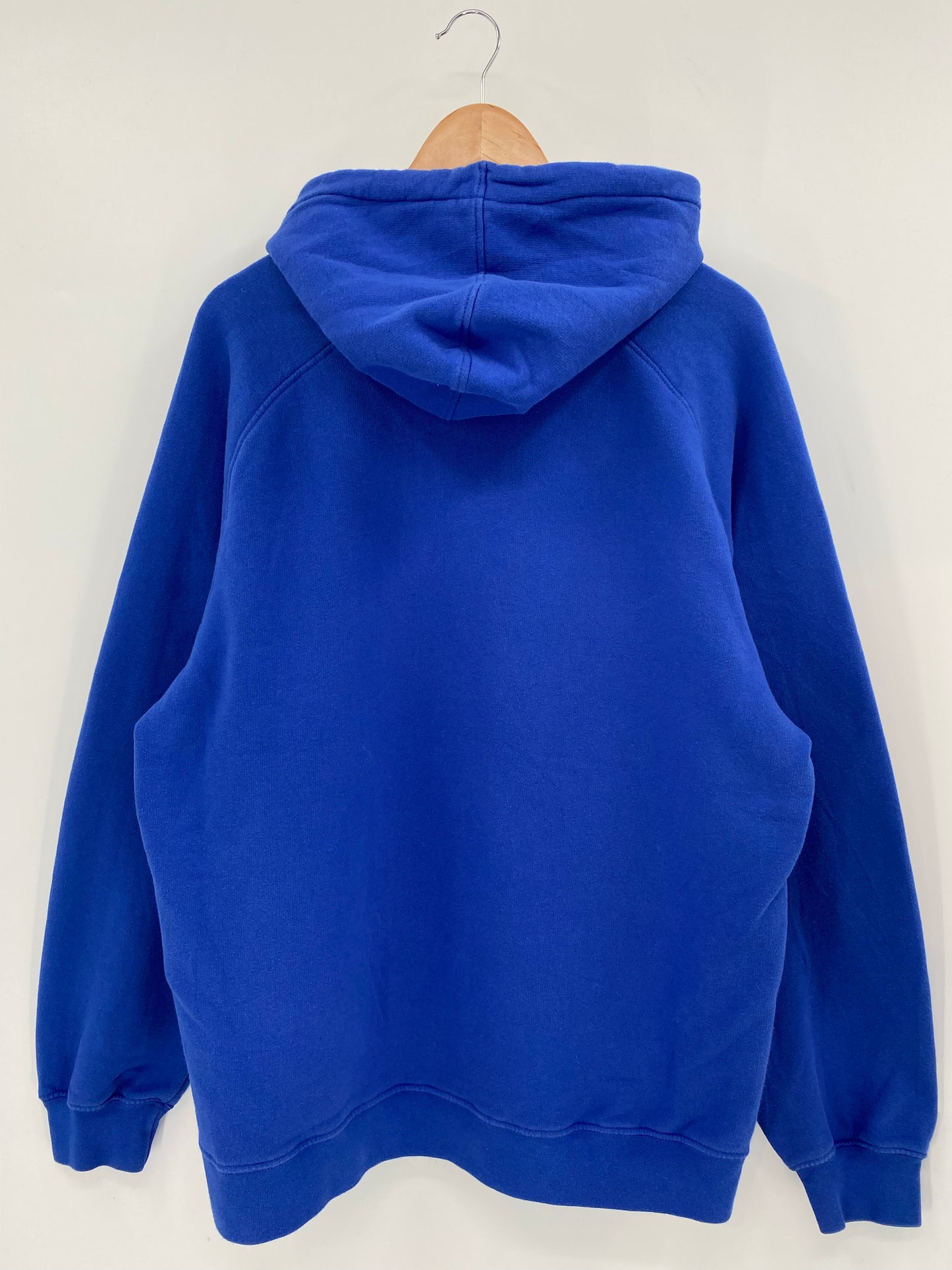 00' NIKE Size XL Vintage Sweat-Shirt / K6824