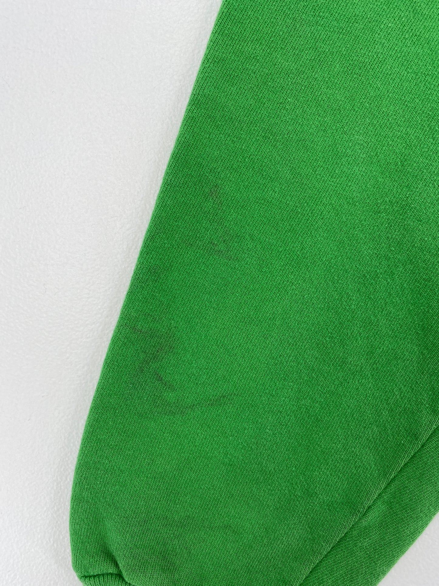 90’s CHAMPION Made in USA Size XL Vintage Sweat-shirt / E781