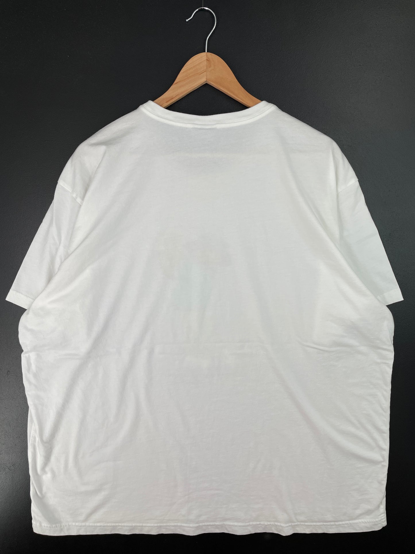 90’s POLO RALPH LAUREN BEAR Size XXL Vintage T-Shirt / A7975