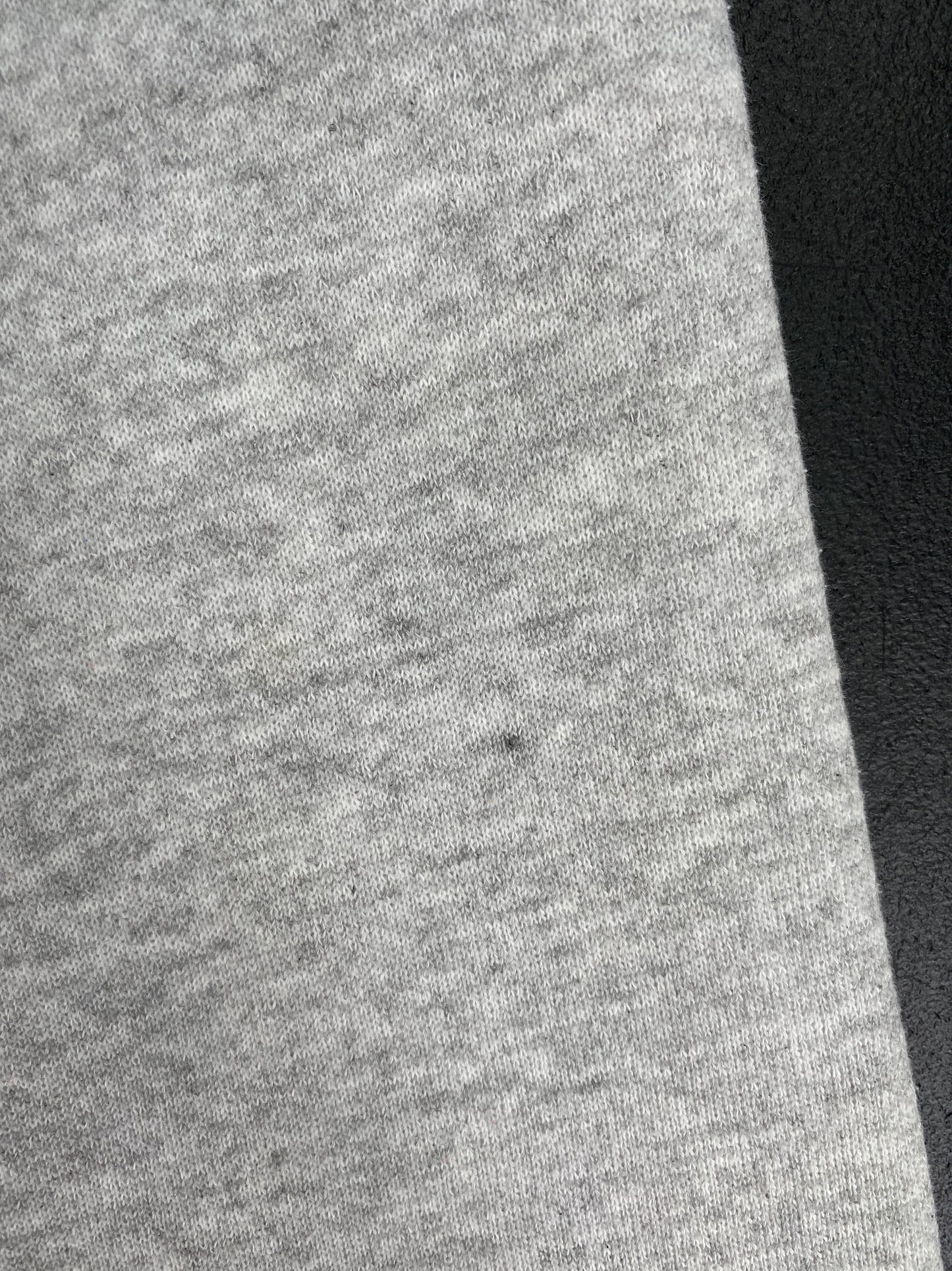 90's PITTSBURGH STEELERS Size L Vintage NFL Sweat-Shirt / A5140