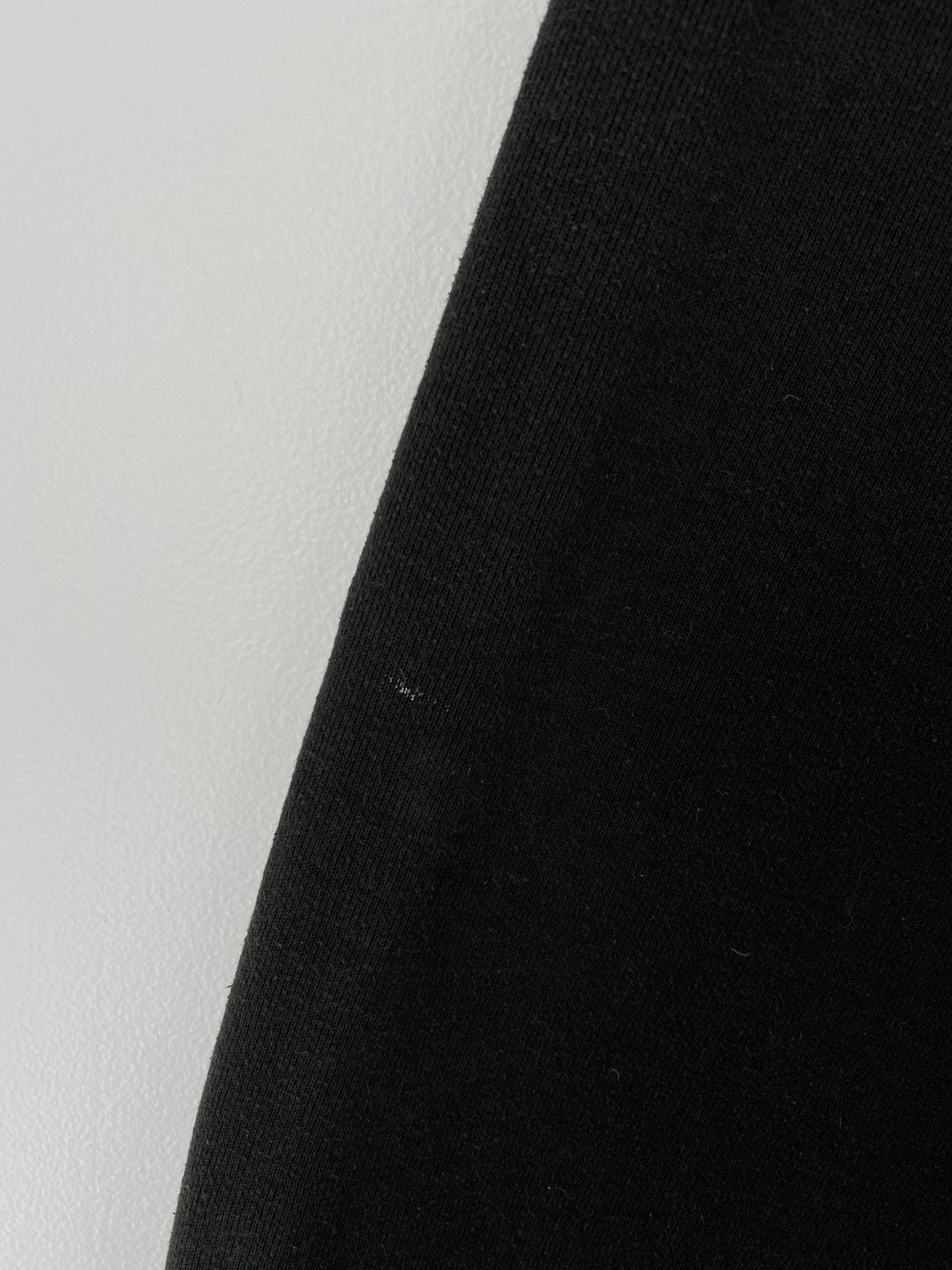 Vintage CARHARRT Size XXL Zip Up Jacket / A8398