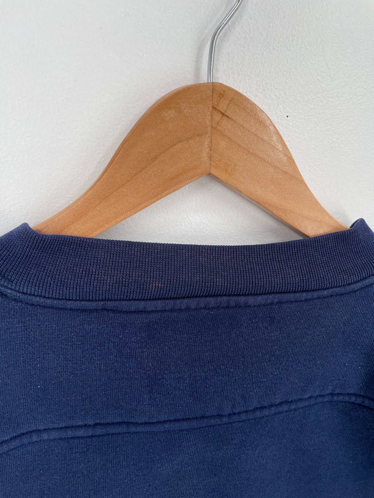 90’s STARTER Size M Sweat-Shirt / A8448