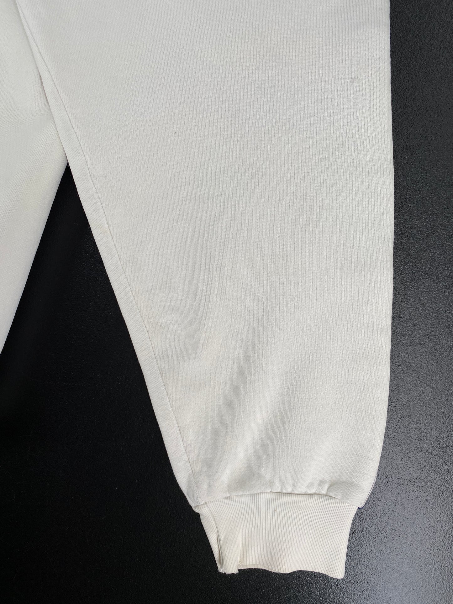 90’s POLO SPORT RALPH LAUREN Size L Vintage Sweat-Shirt  / A4874