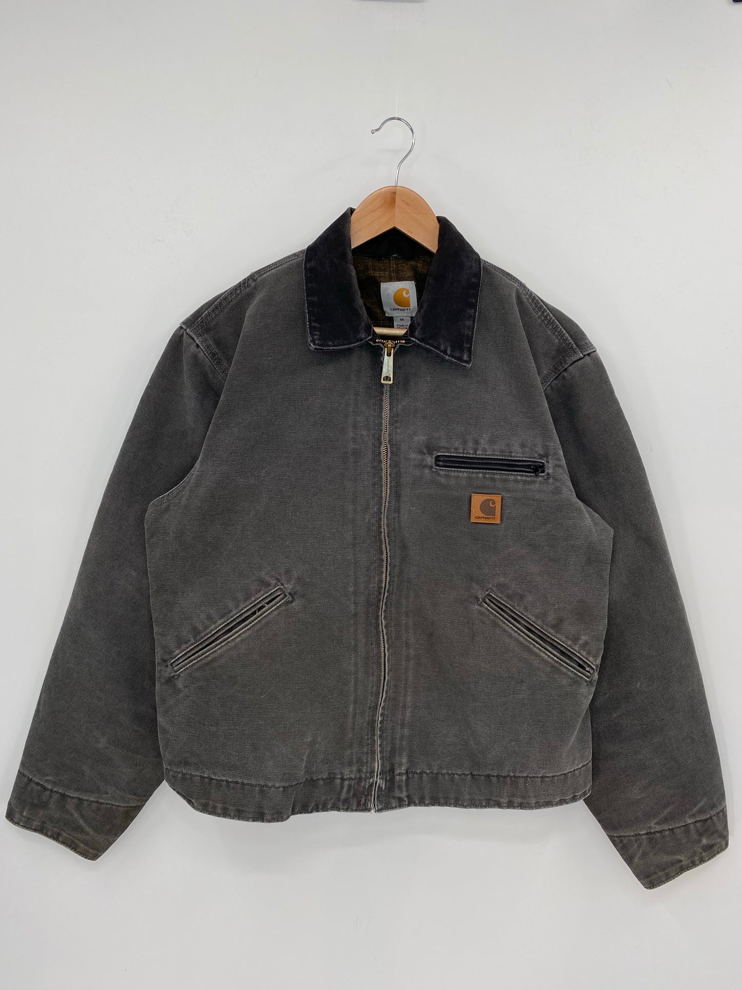 90’s CARHARRT Size M Vintage Jacket/ K7846
