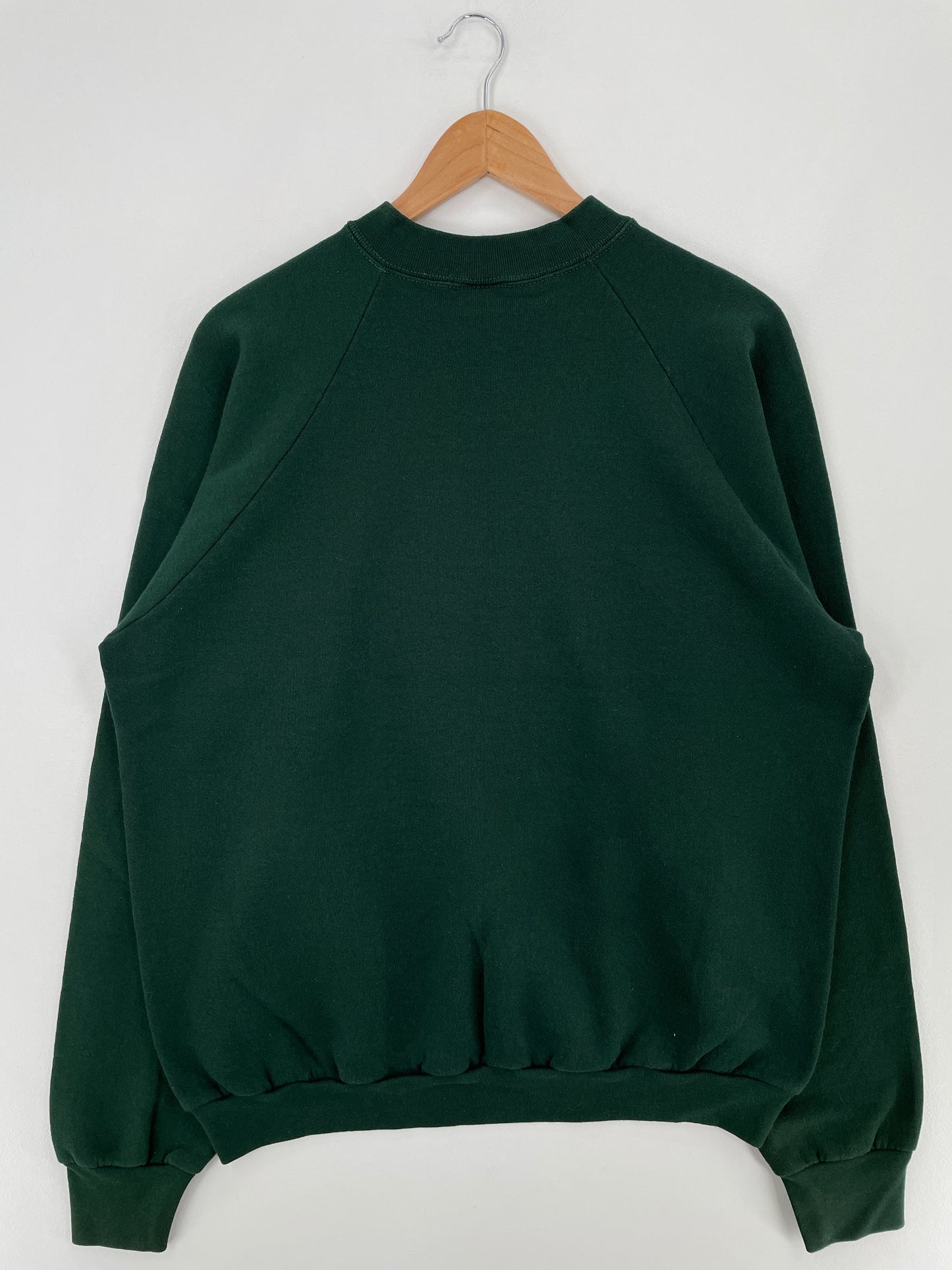 90’s PHILADELPHIA EAGLES Size XXL NFL Sweat-Shirt / E1567S