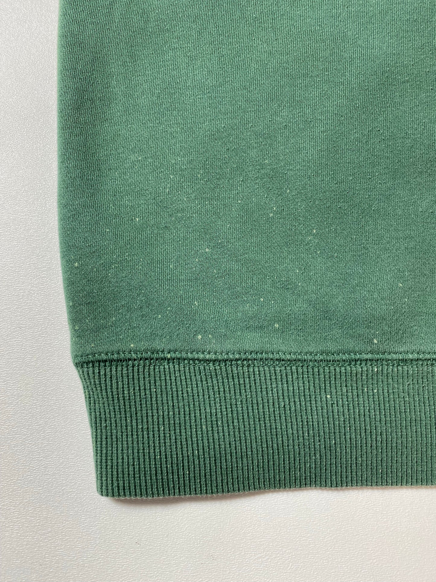 00' NIKE Size XL Vintage Hoodie Sweat shirt / K8022