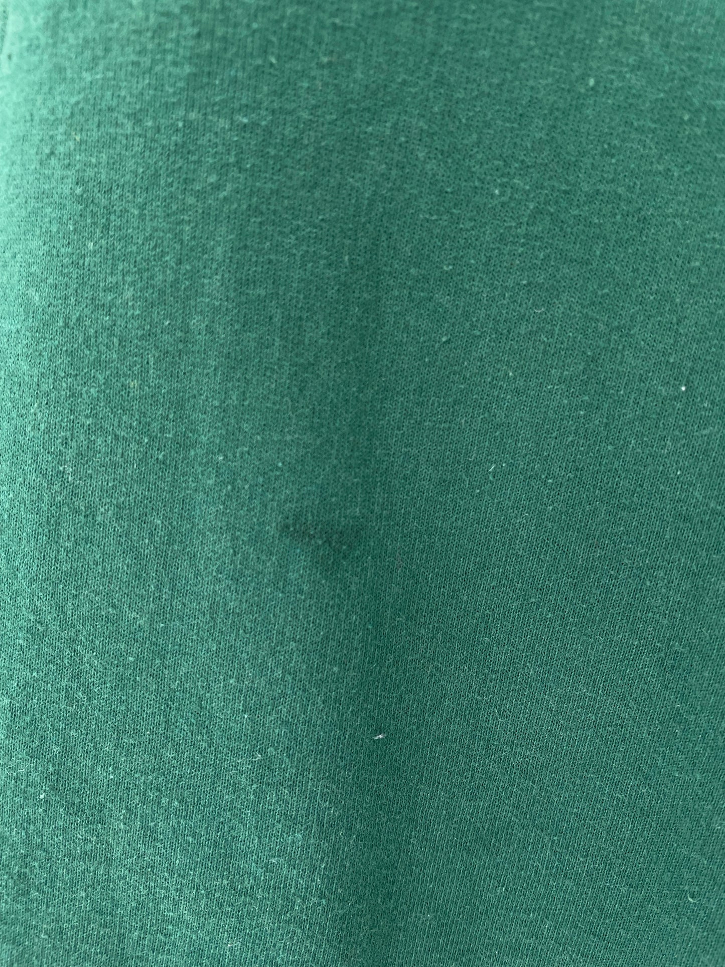 90’s STARTER x GREEN BAY PACKERS Size XL NFL Sweat-shirt / K5317