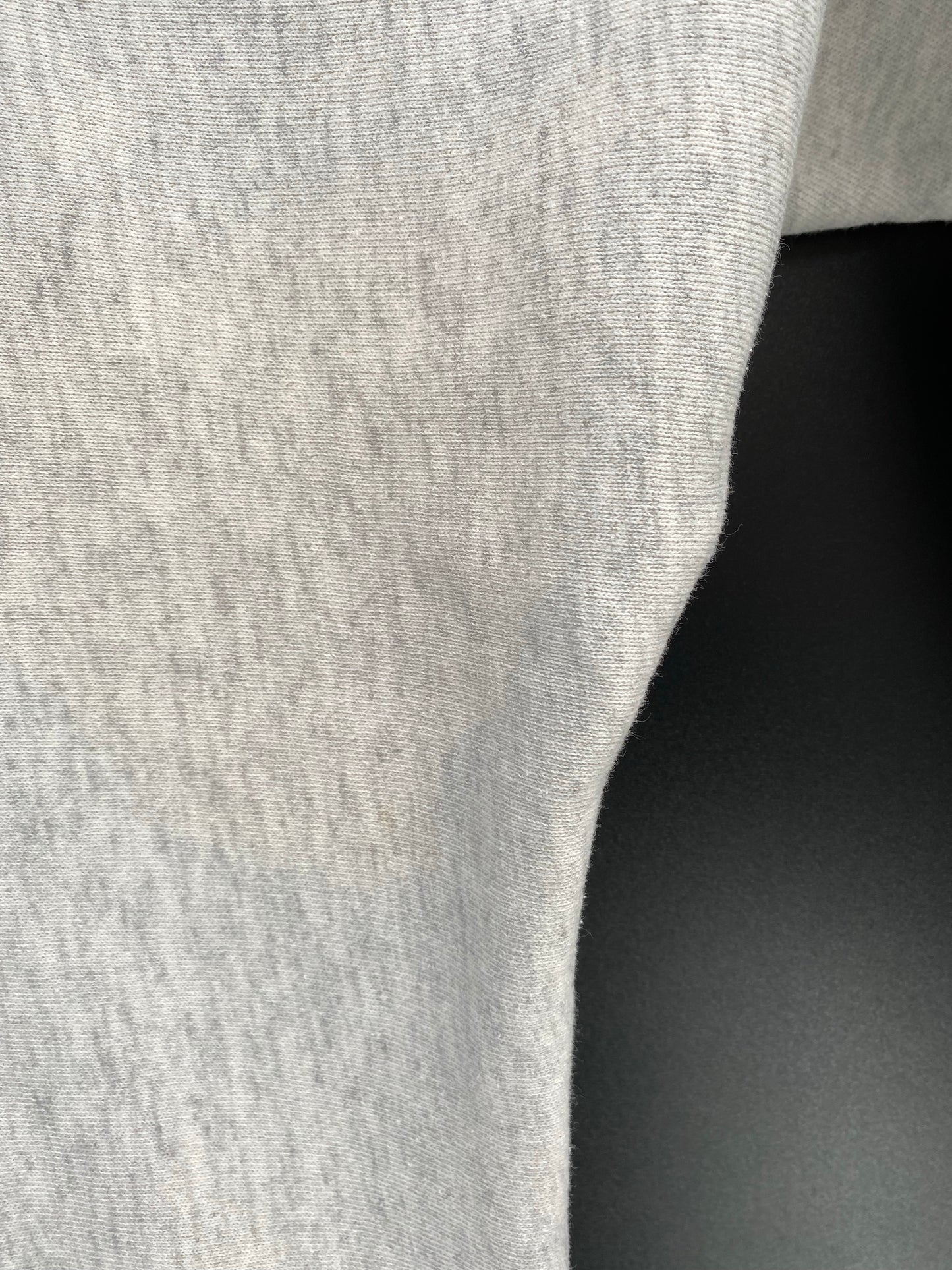 90’s KELLOGG Made in USA Size L Vintage Sweat-Shirt / k5589