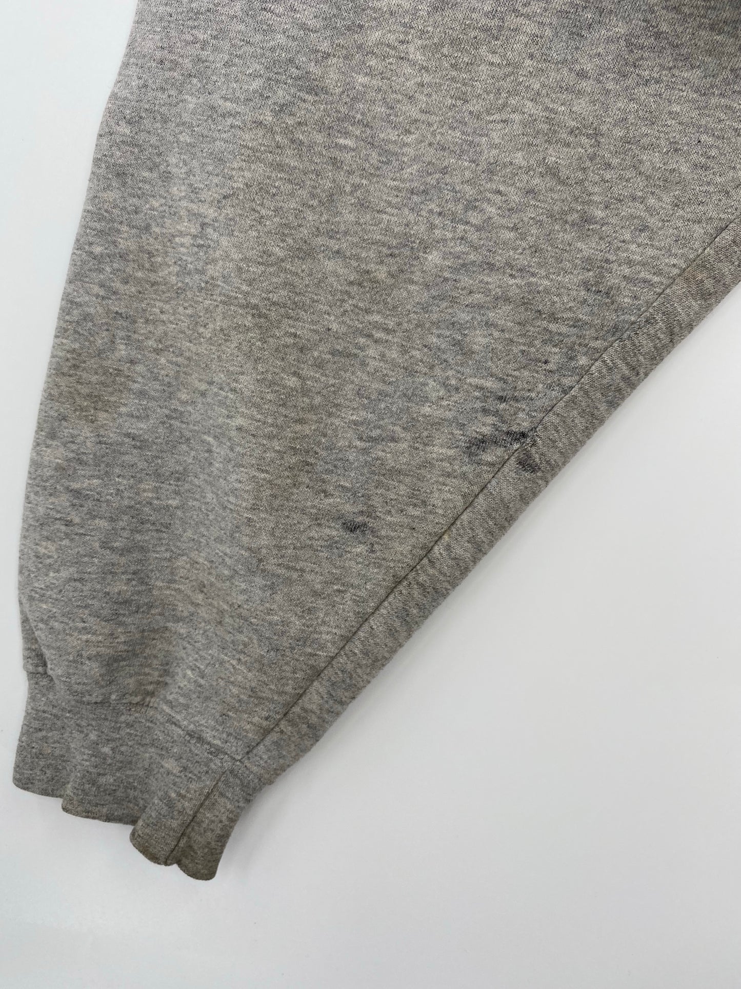 00’ NIKE  GEORGIA Size XL Vintage Sweat-shirt / K6354