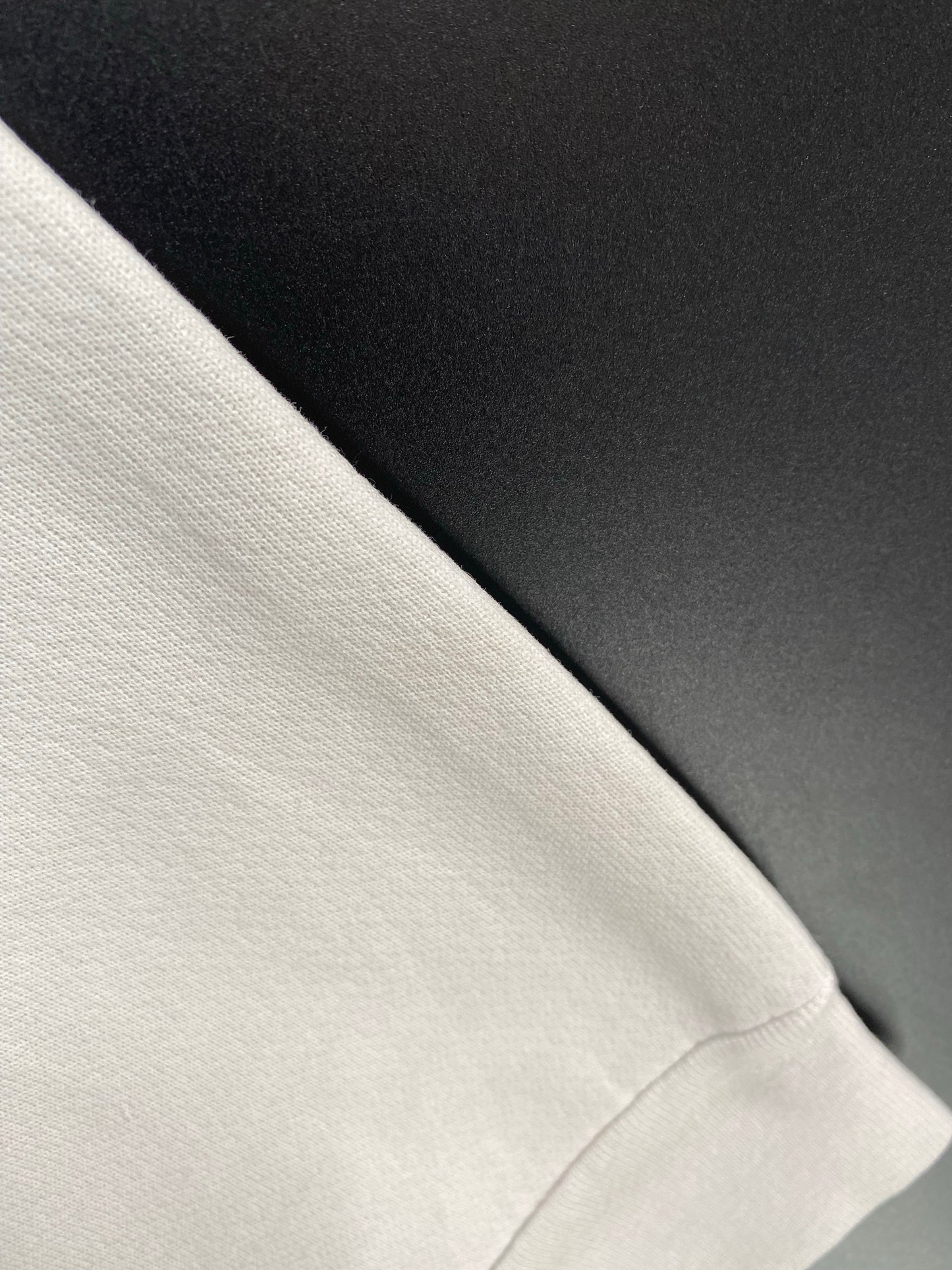 1991 COCA-COLA Size XL Vintage Sweat-Shirt / K4370