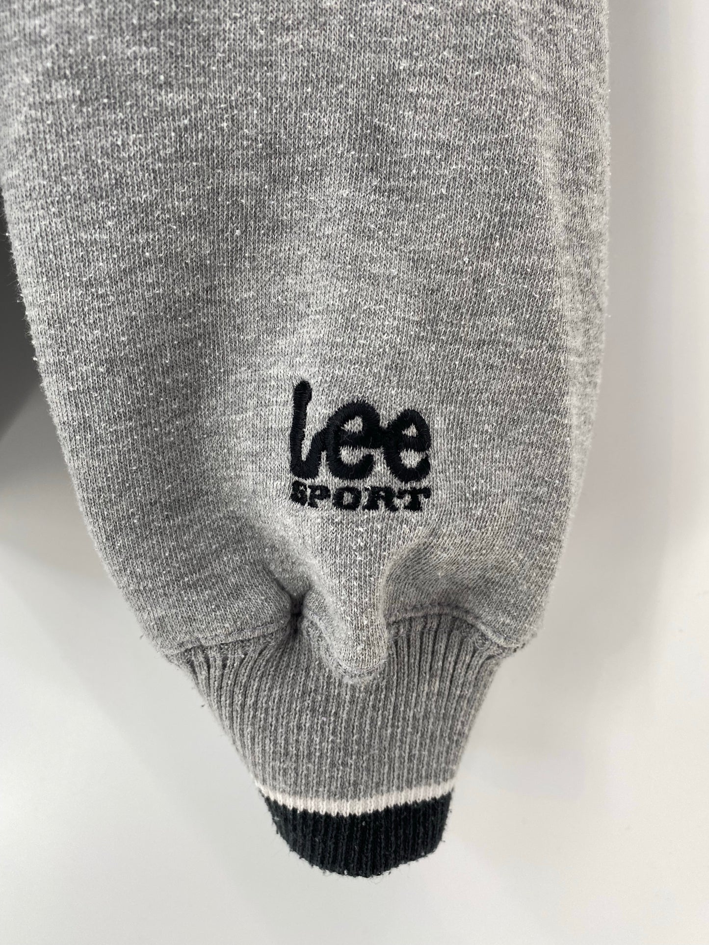 90’s PHILADELPHIA FLYERS Size L Vintage NHL Sweat-Shirt / K5485