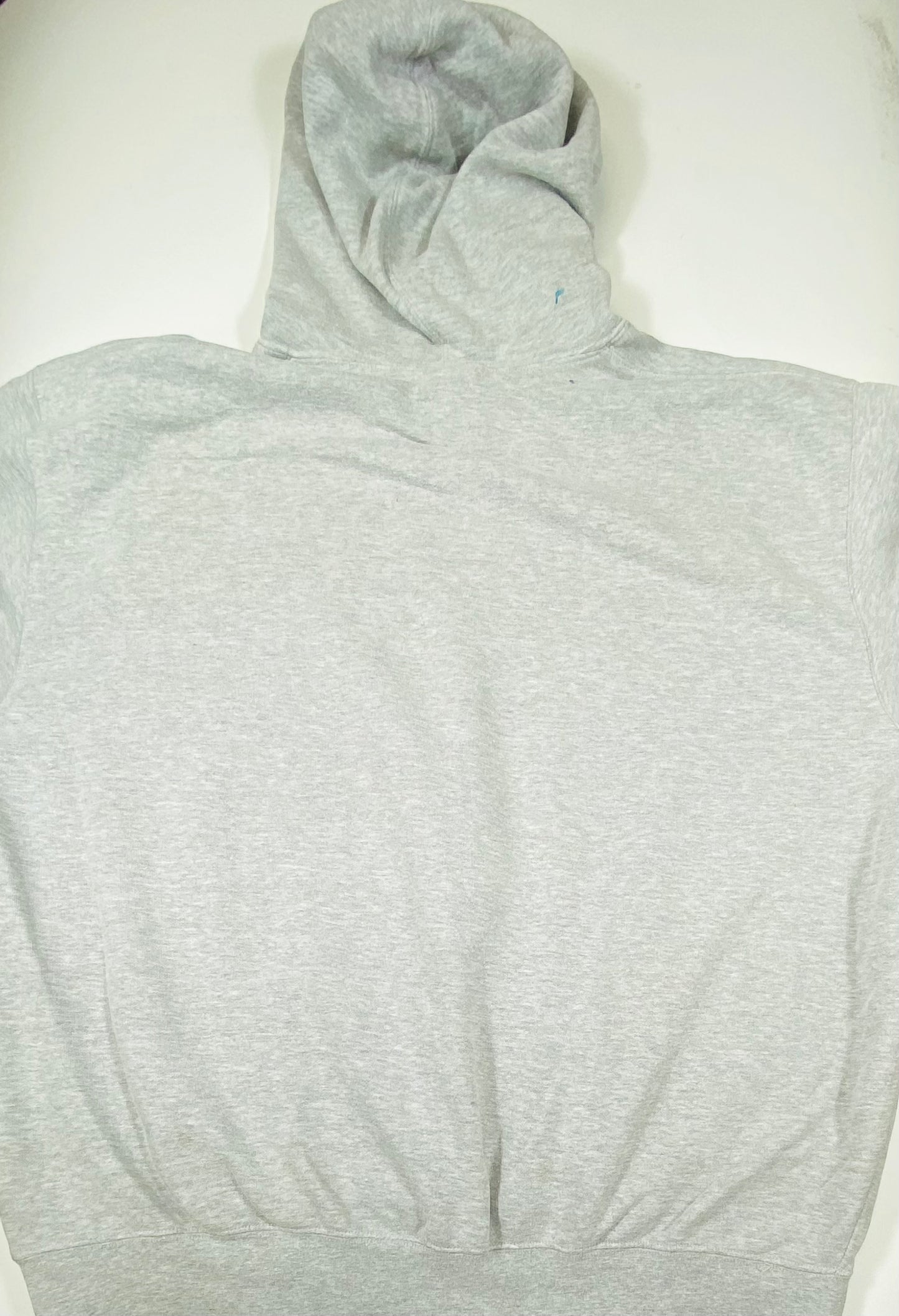 90’s NIKE UTAH STATE Vintage Sweat-Shirt / 5184