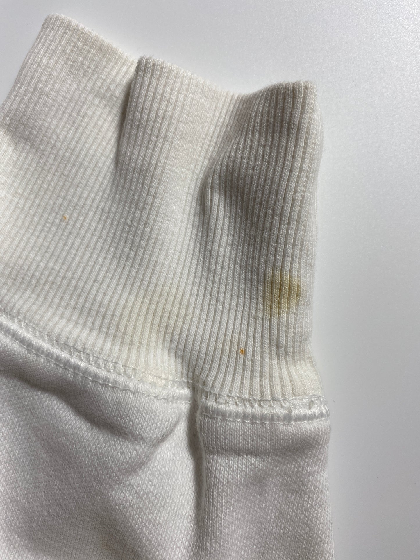 00' NIKE UNIVERSITY OF ALABAMA Size M Vintage Hoodie Sweat-shirt / K2177