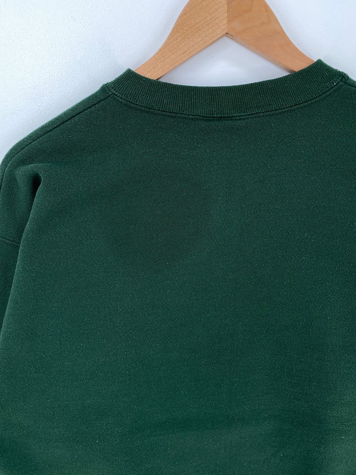 1992 LOONEY TUNES TWEETY Size XL Vintage Sweat-shirt / A902