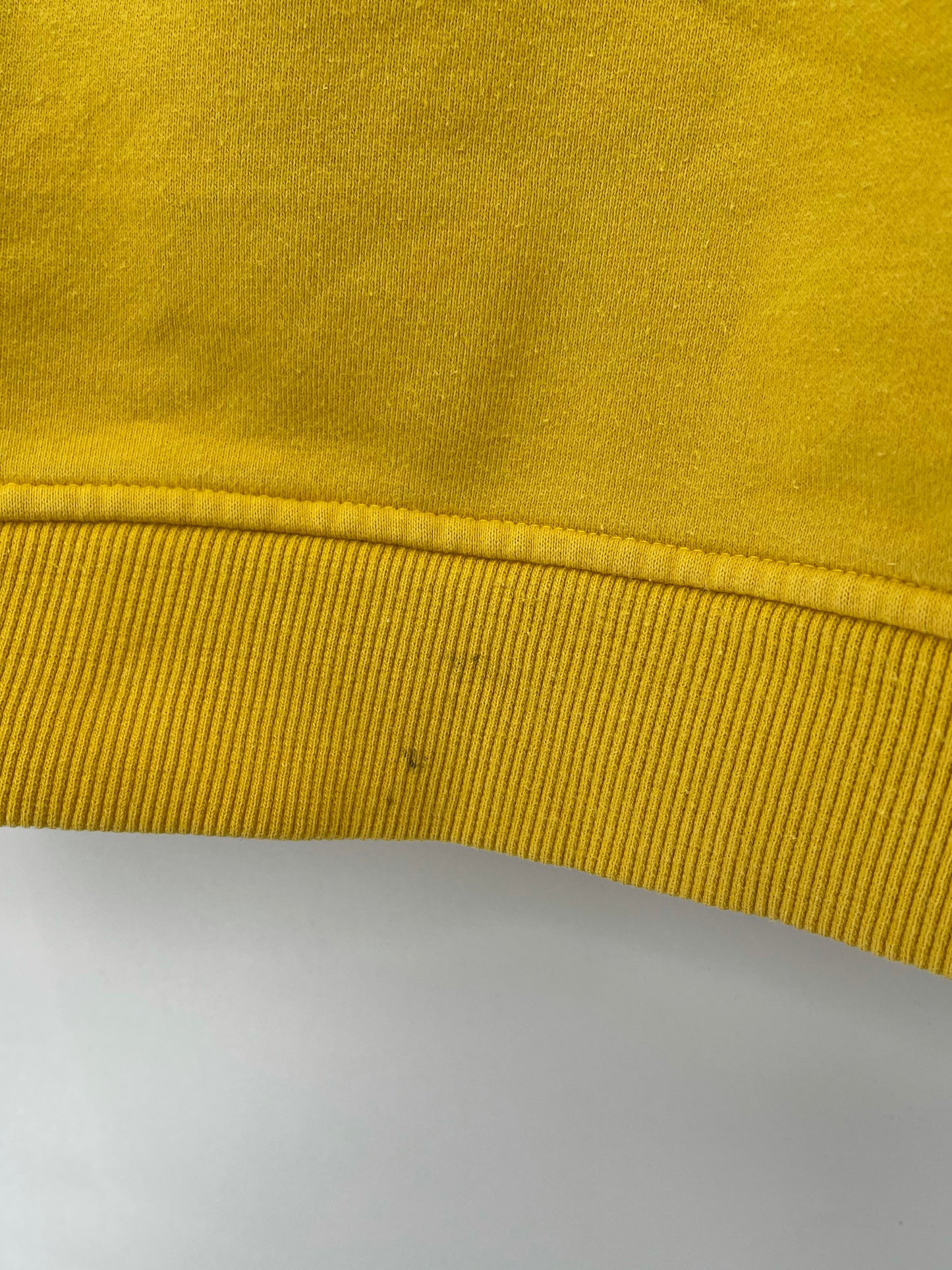 00' NIKE WOLVERINES Size L Vintage Hoodie Sweat shirt / K5356