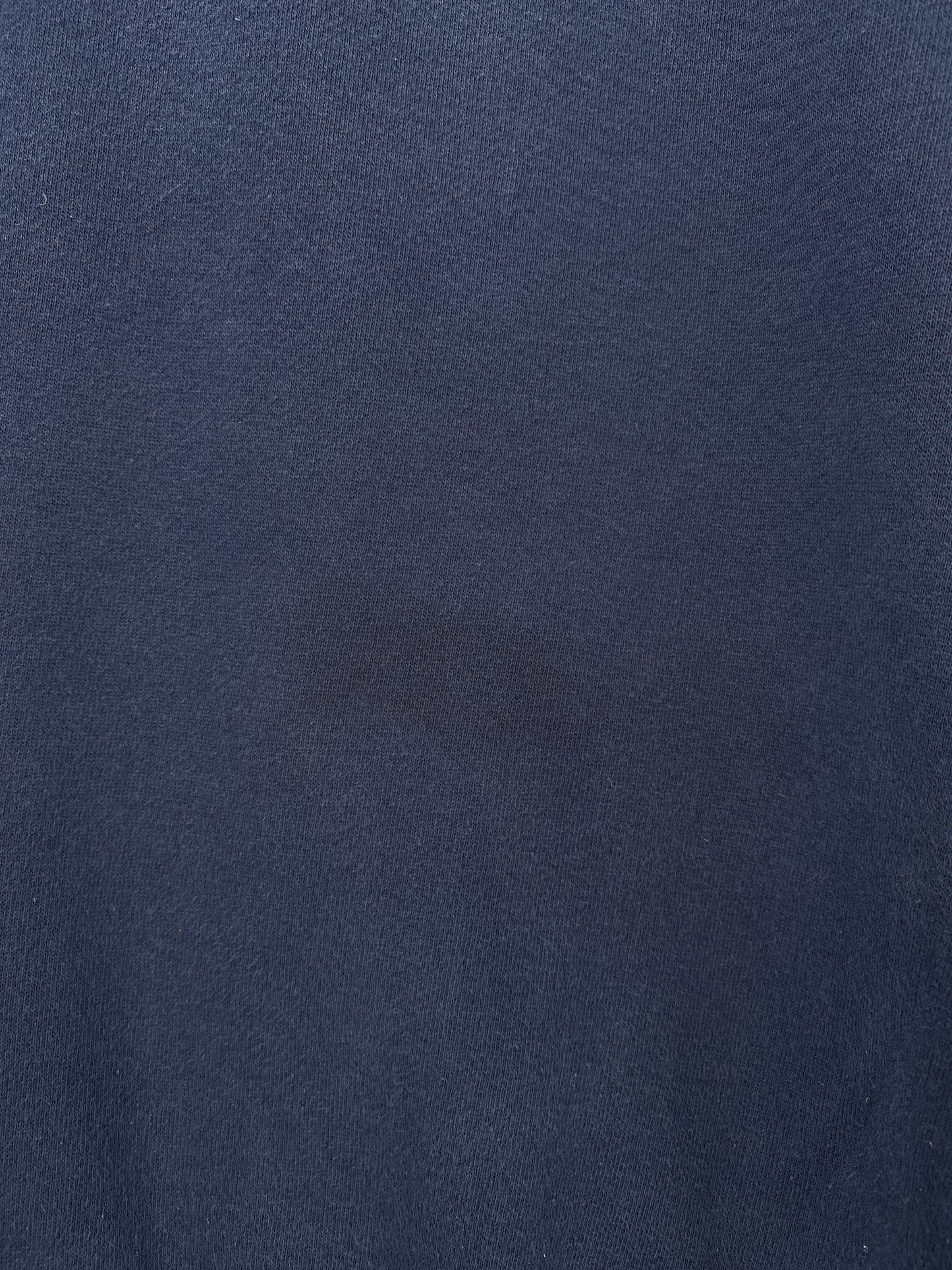 00’ NIKE SYRACUSE Size XL Vintage Sweat Shirts/ K4956