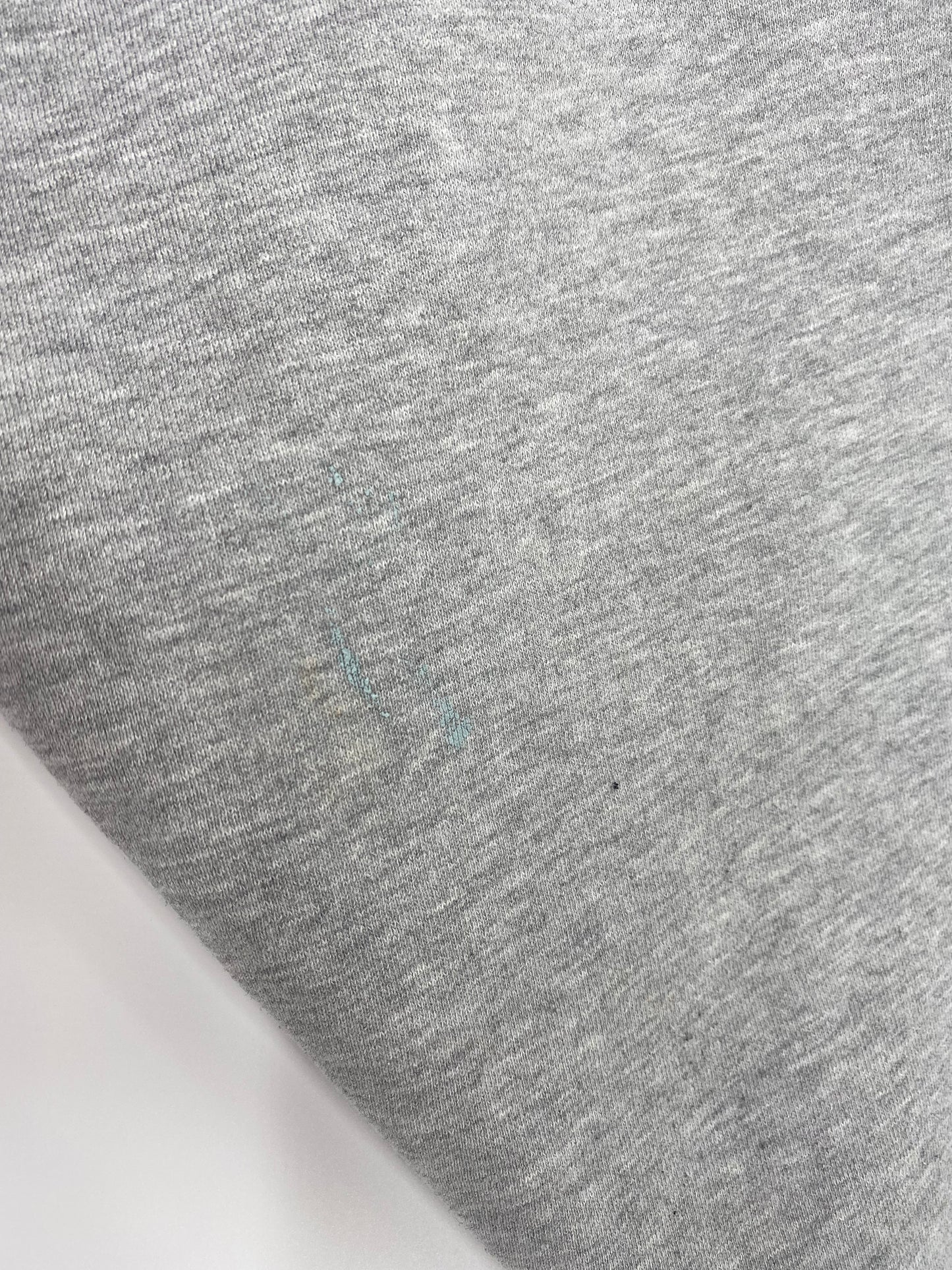 00’ NIKE BOSTON RED SOX Size XL Vintage MLB Sweat Shirts/ K4959