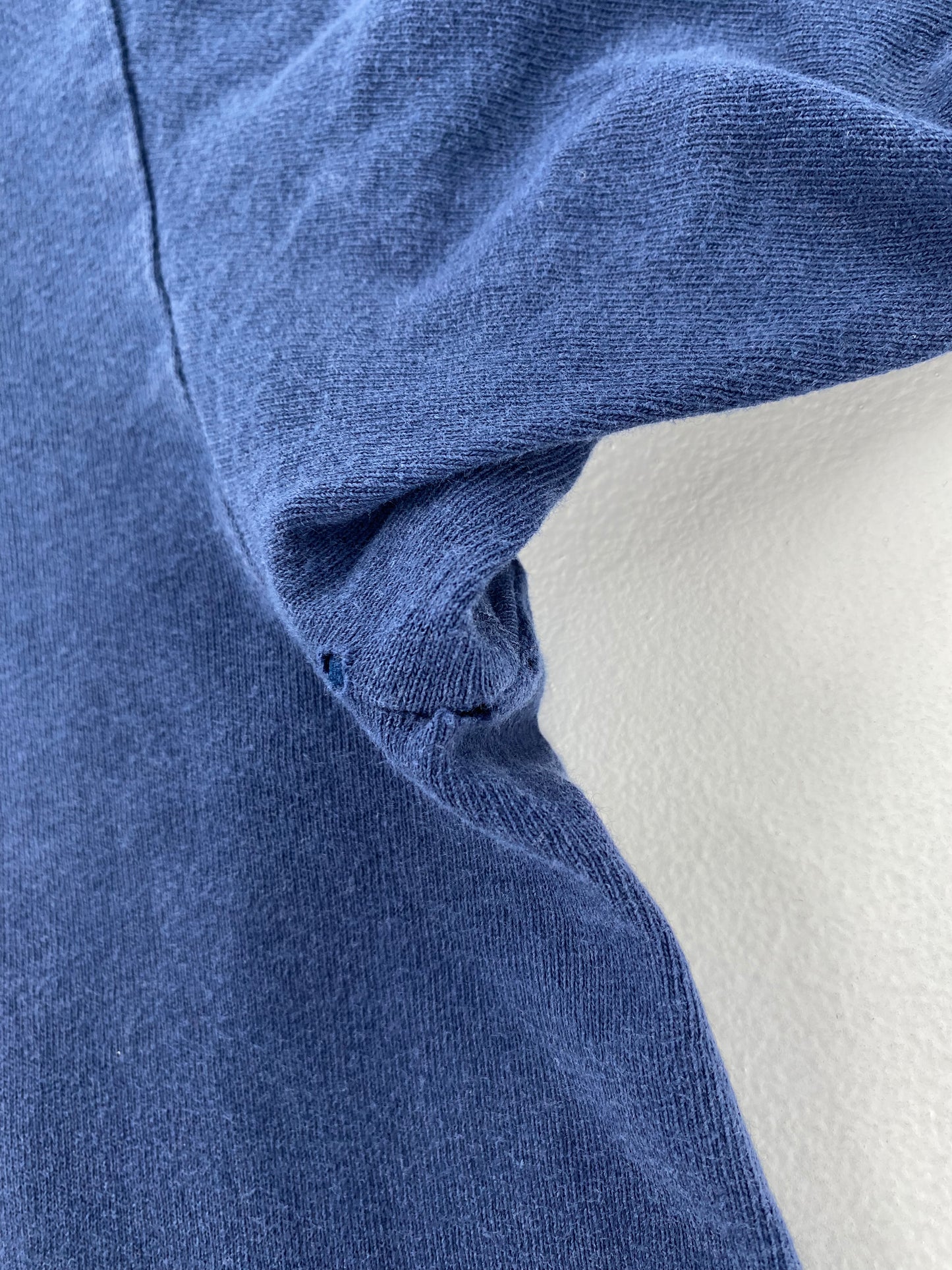 00’ BETTY BOOP Size L Vintage T-Shirt / A2371