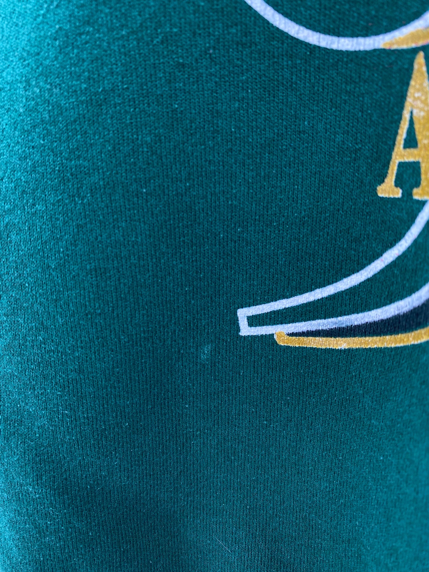 1996 ATLANTA OLYMPICS Size L Vintage Sweat-Shirt / E124