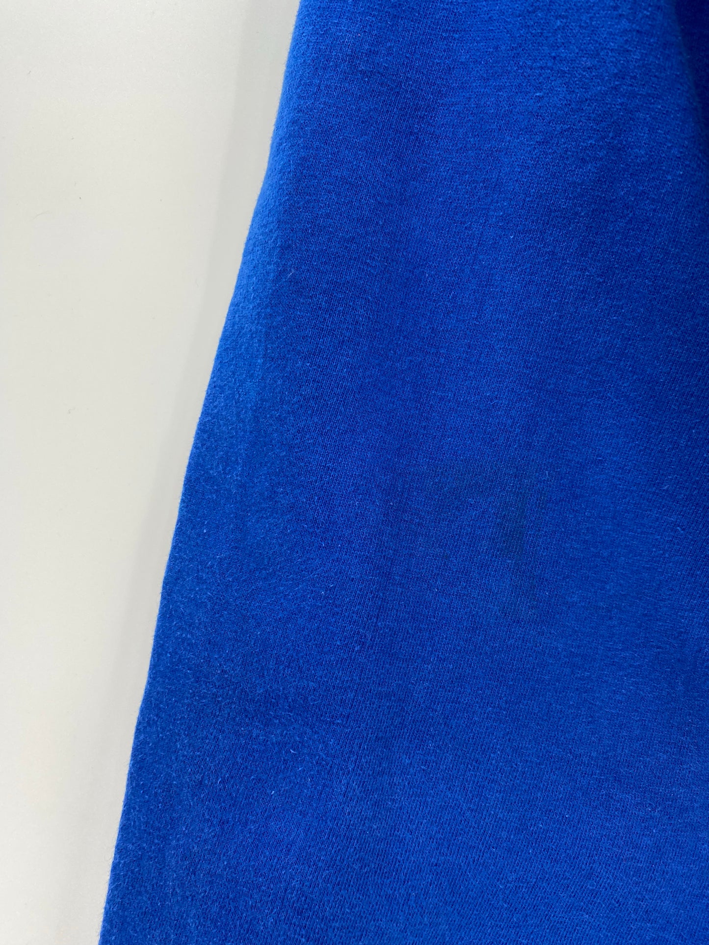 Vintage UNIVERSITY OF FLORIDA GATORS Size XL Sweat - Shirt/ K6540