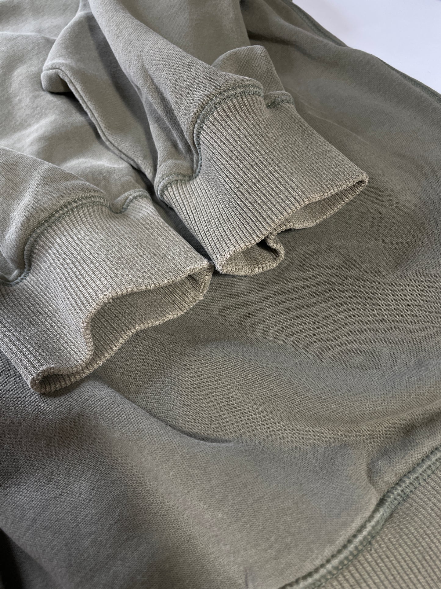 Vintage NIKE Size XL Hoodie Sweat-shirt / A9716